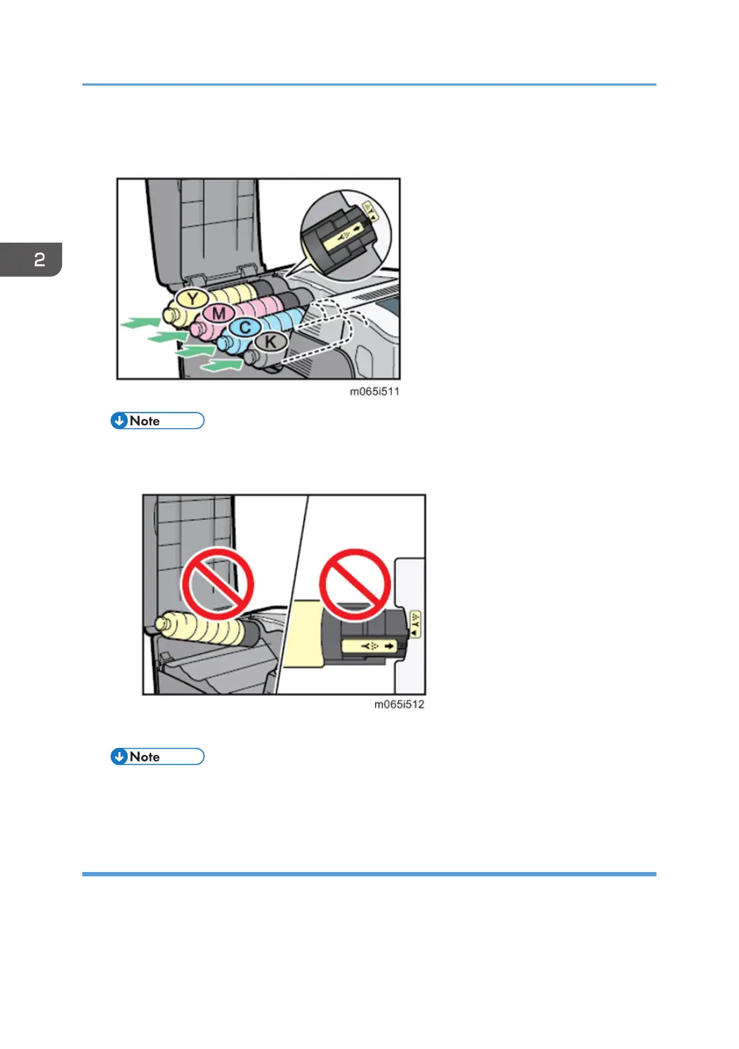 Page #40 background image