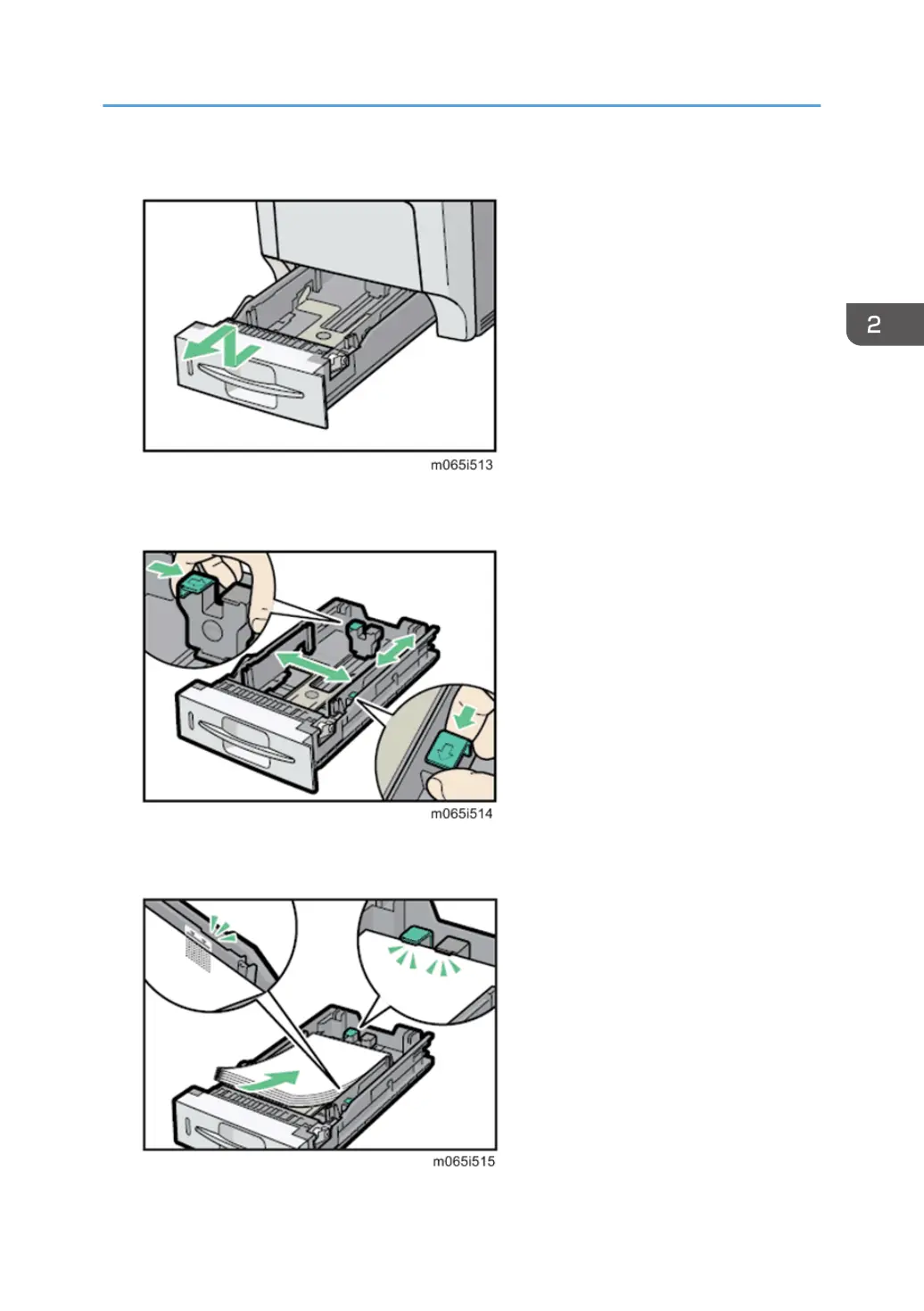 Page #41 background image