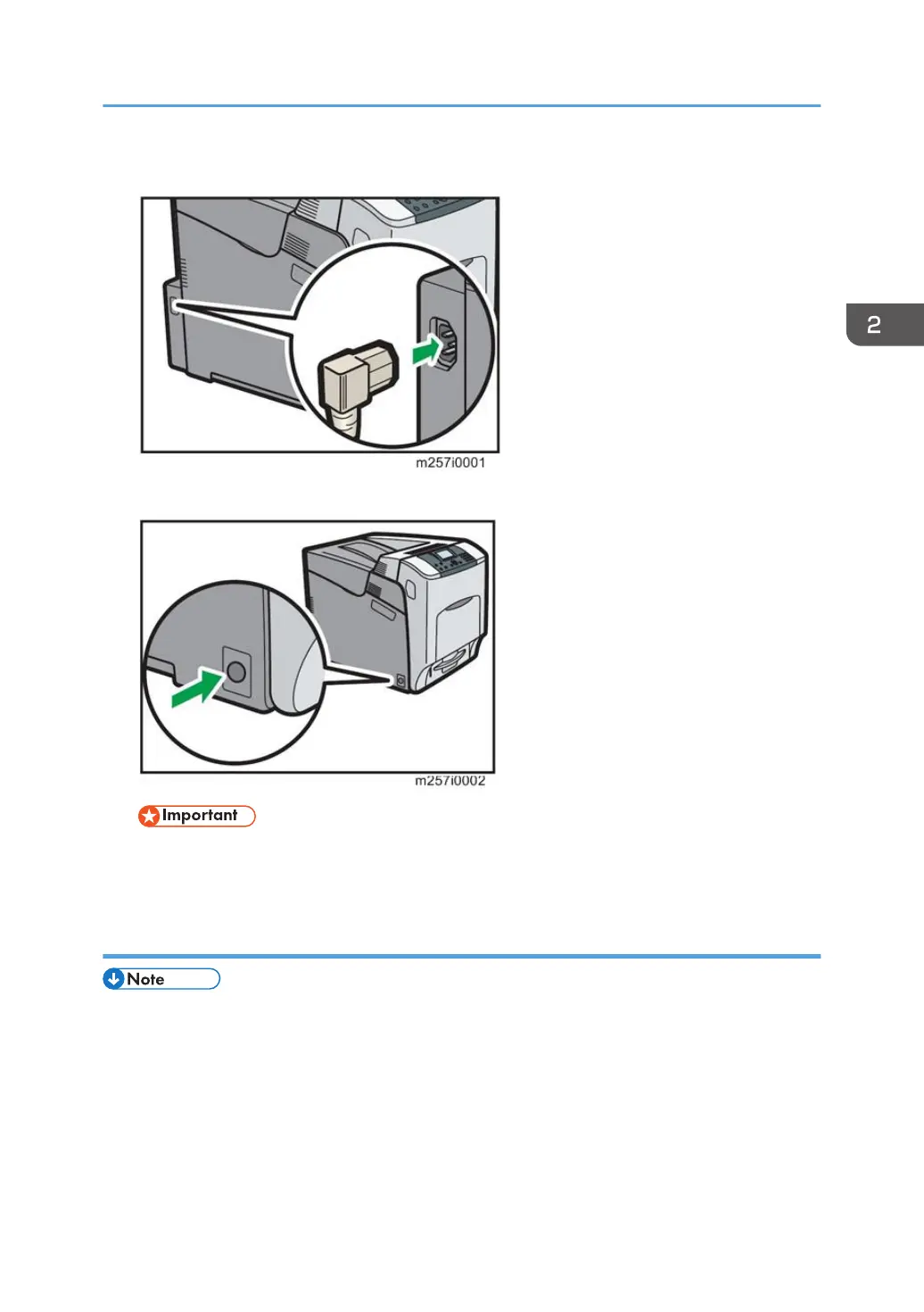 Page #43 background image