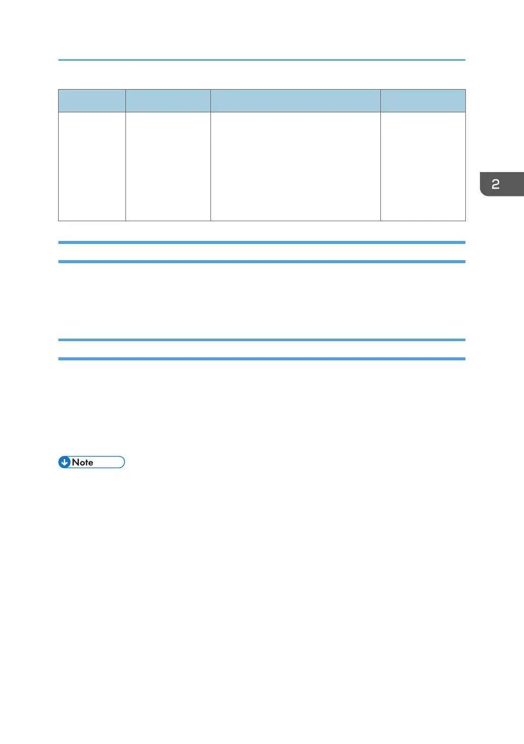 Page #47 background image