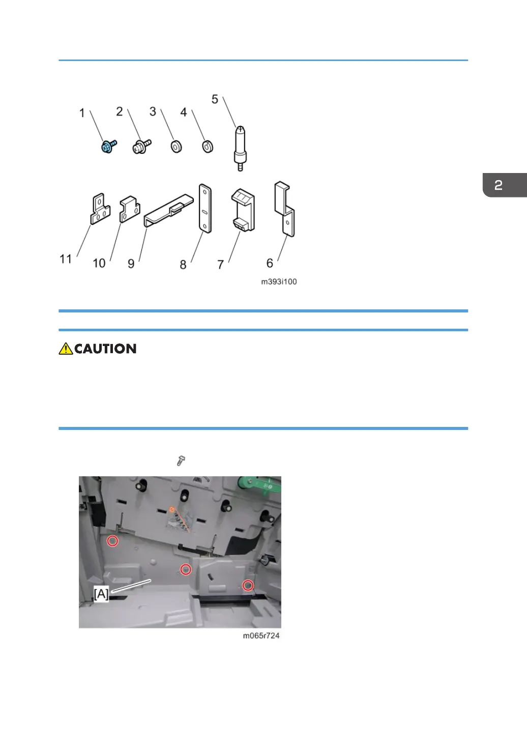 Page #51 background image