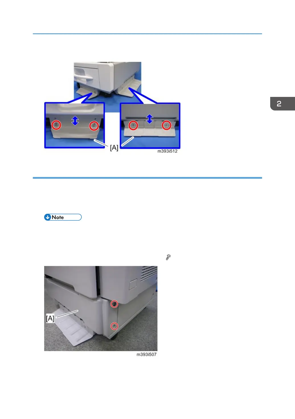 Page #55 background image