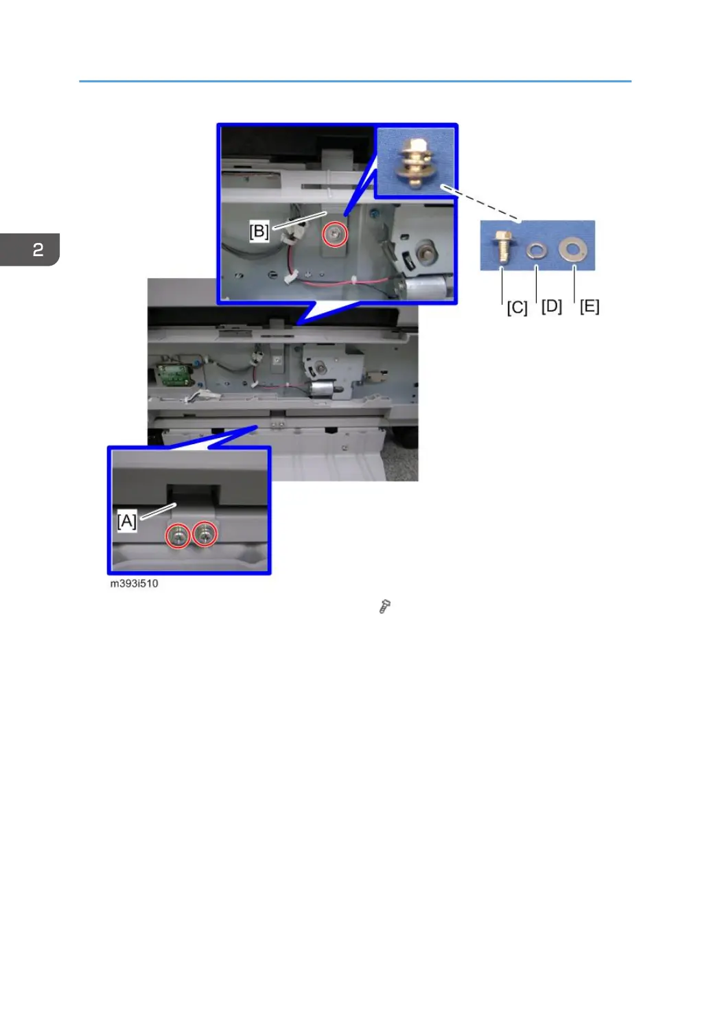 Page #58 background image