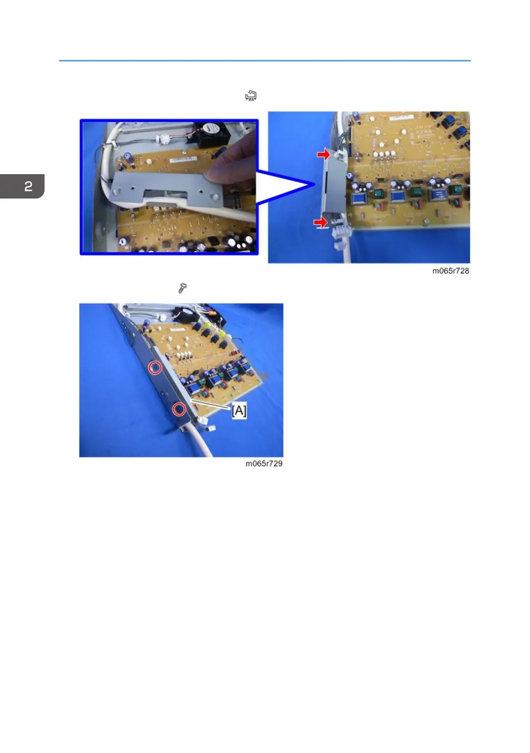 Page #62 background image