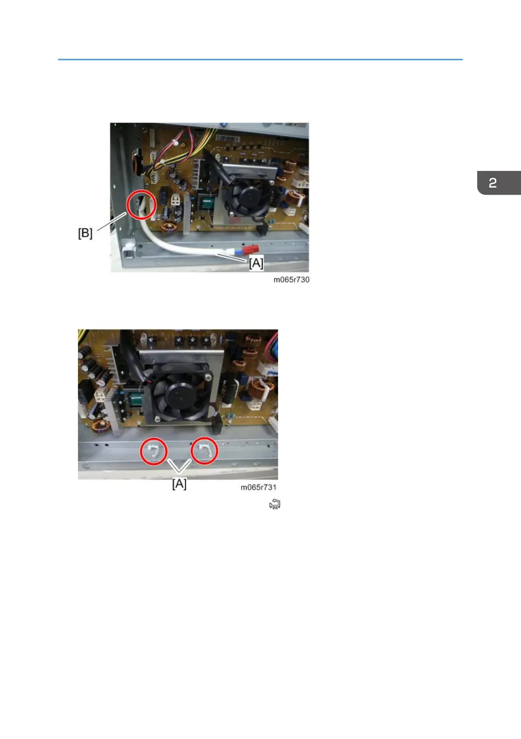 Page #63 background image