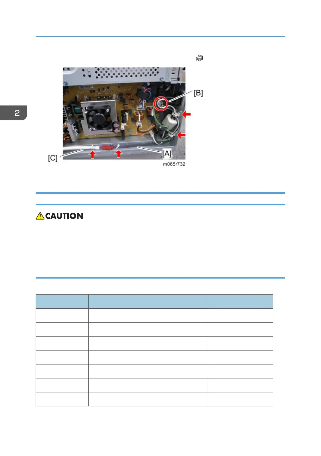 Page #64 background image