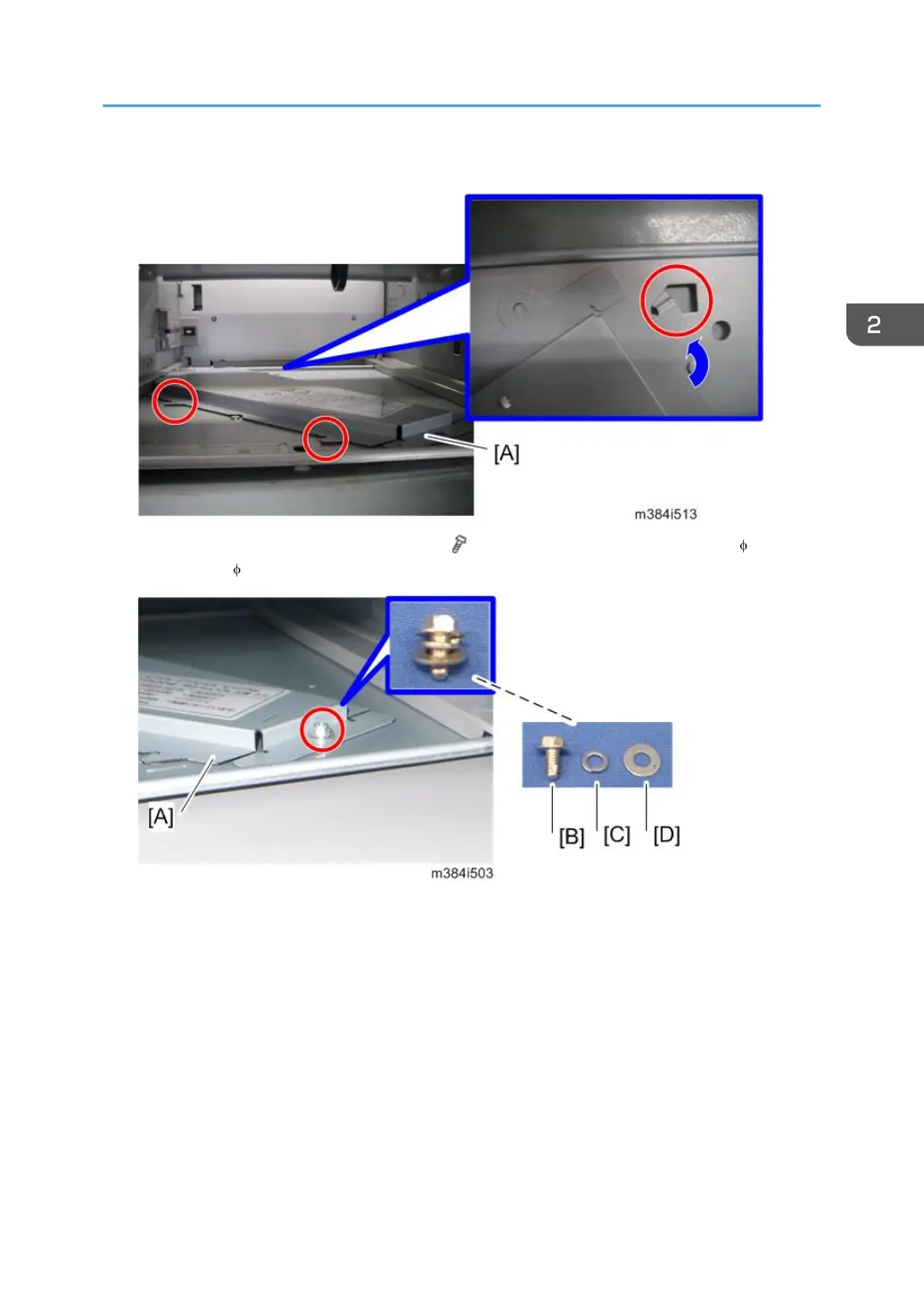 Page #67 background image