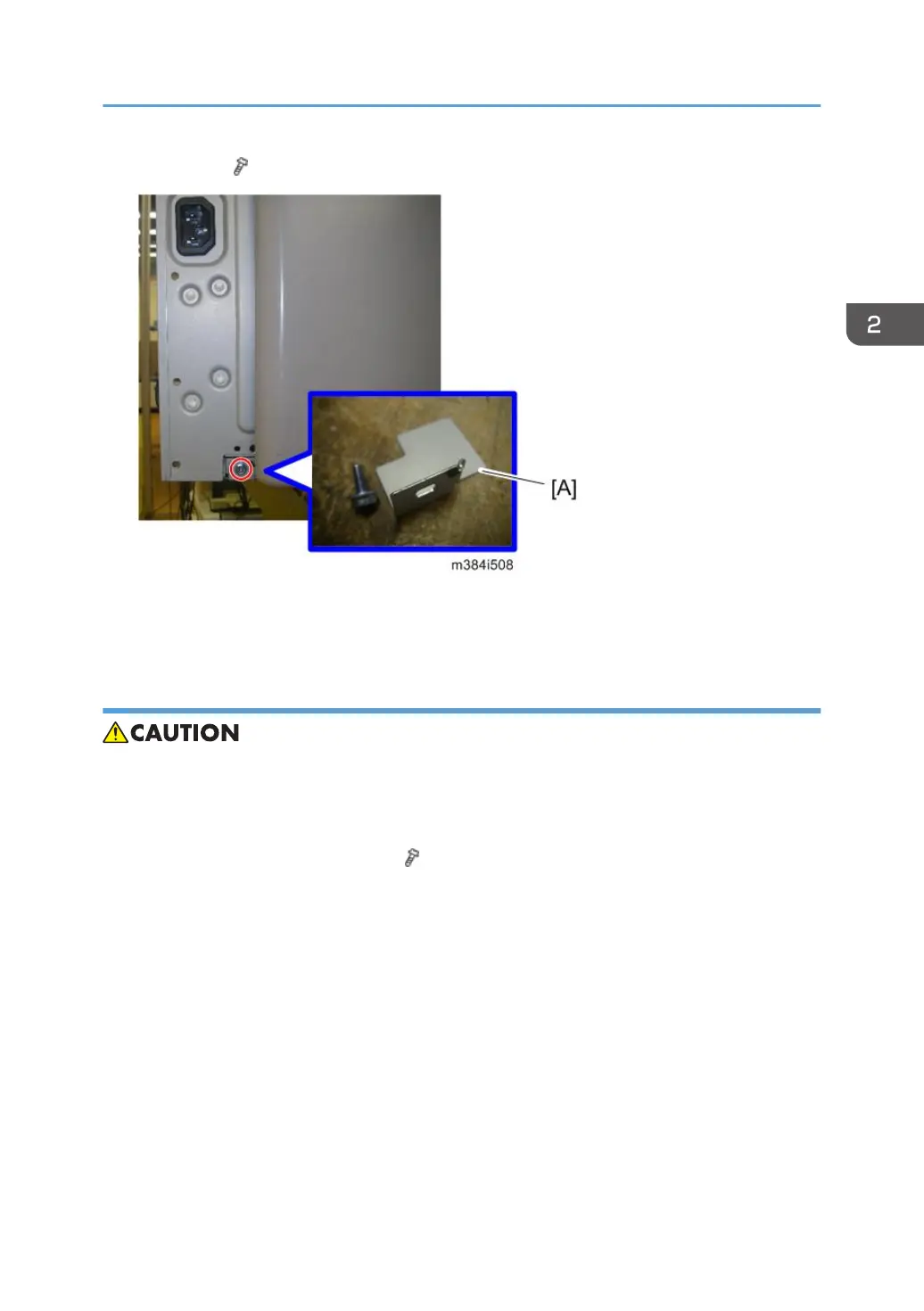 Page #71 background image