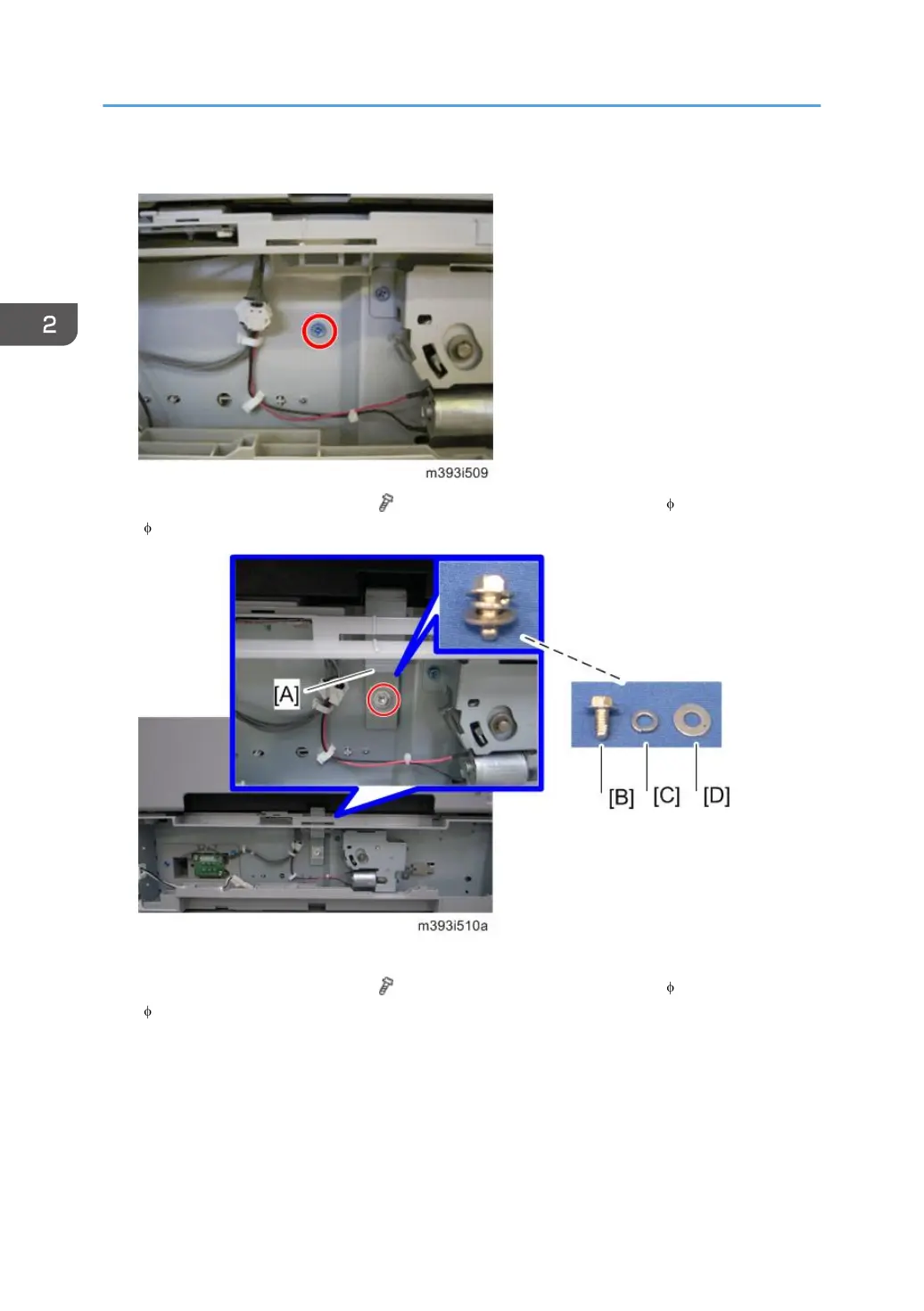Page #72 background image
