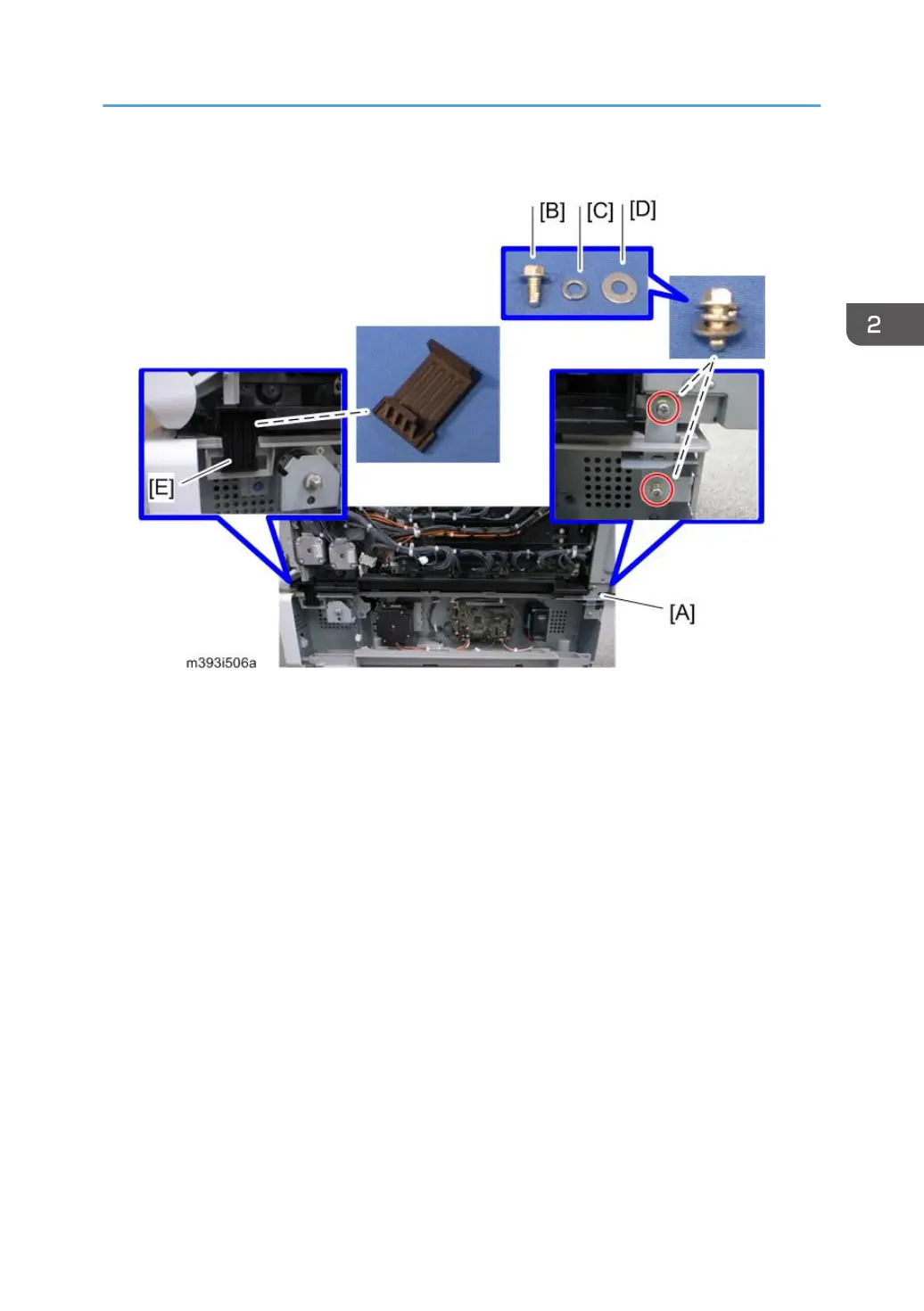 Page #73 background image