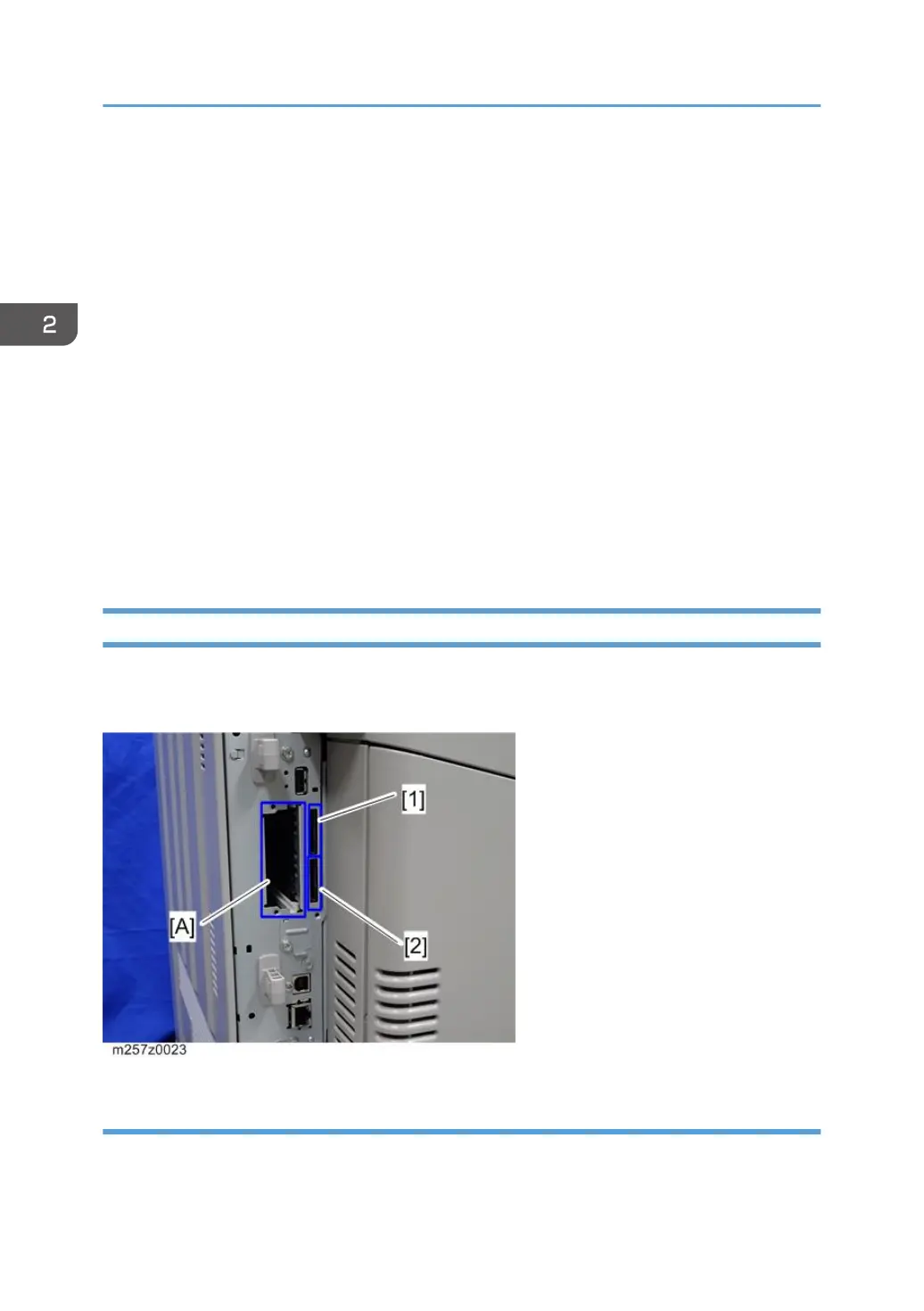 Page #74 background image