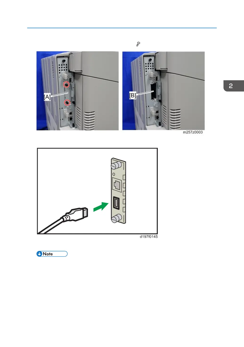 Page #77 background image