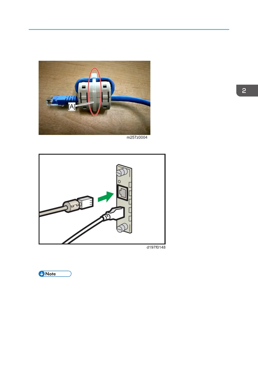 Page #79 background image