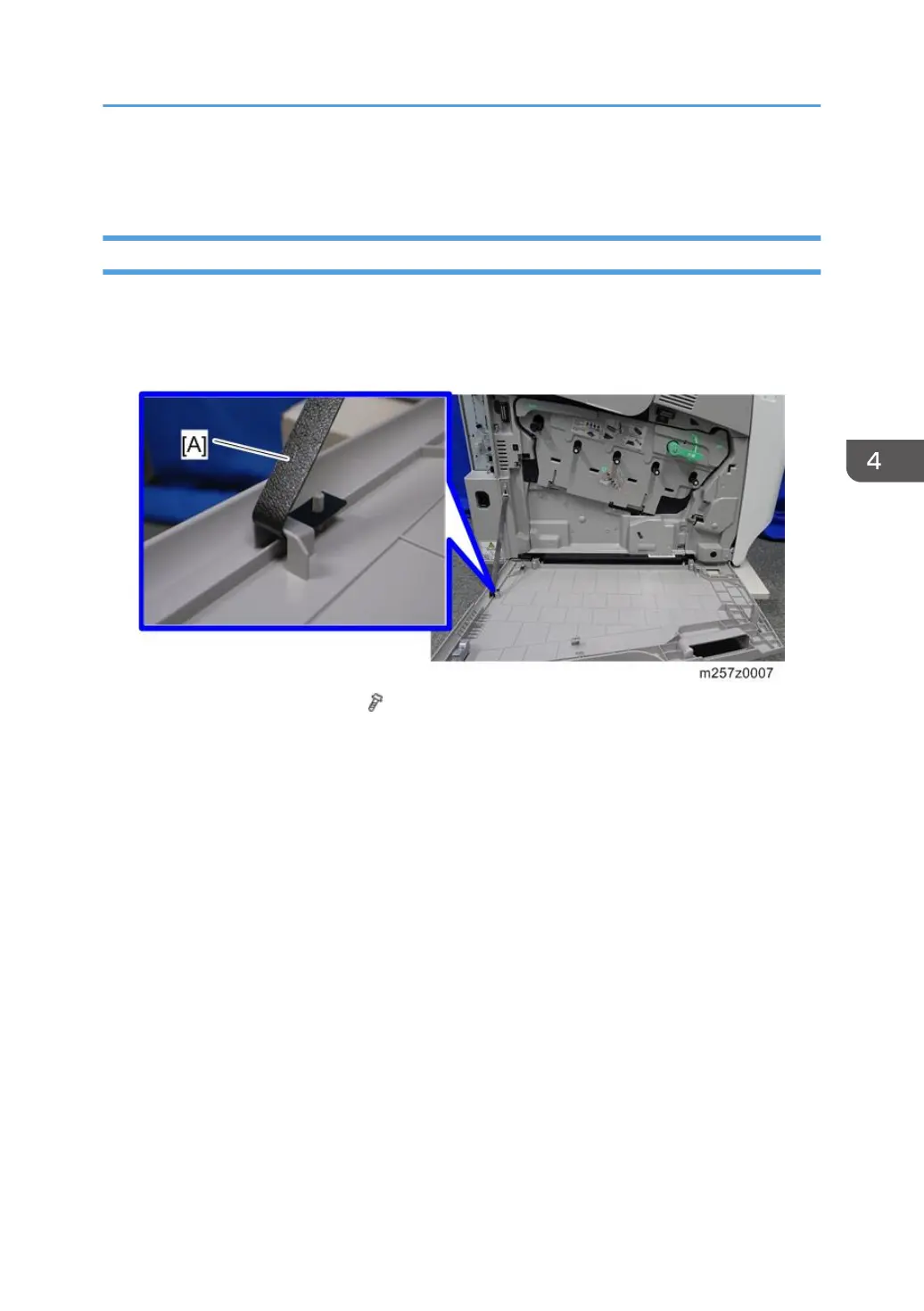 Page #91 background image