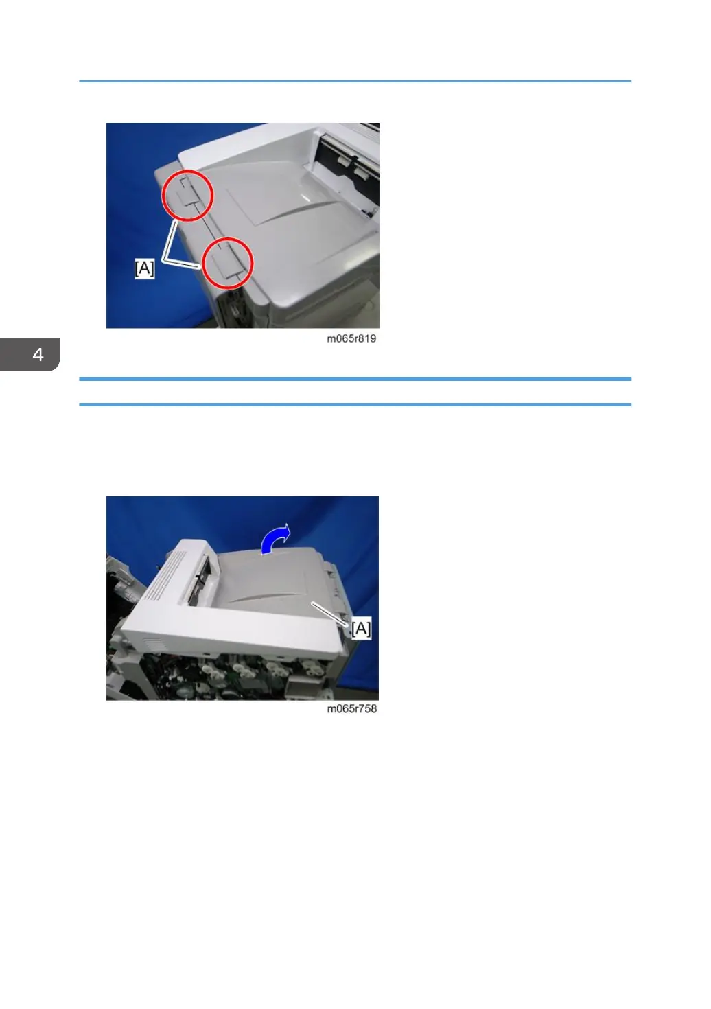 Page #94 background image