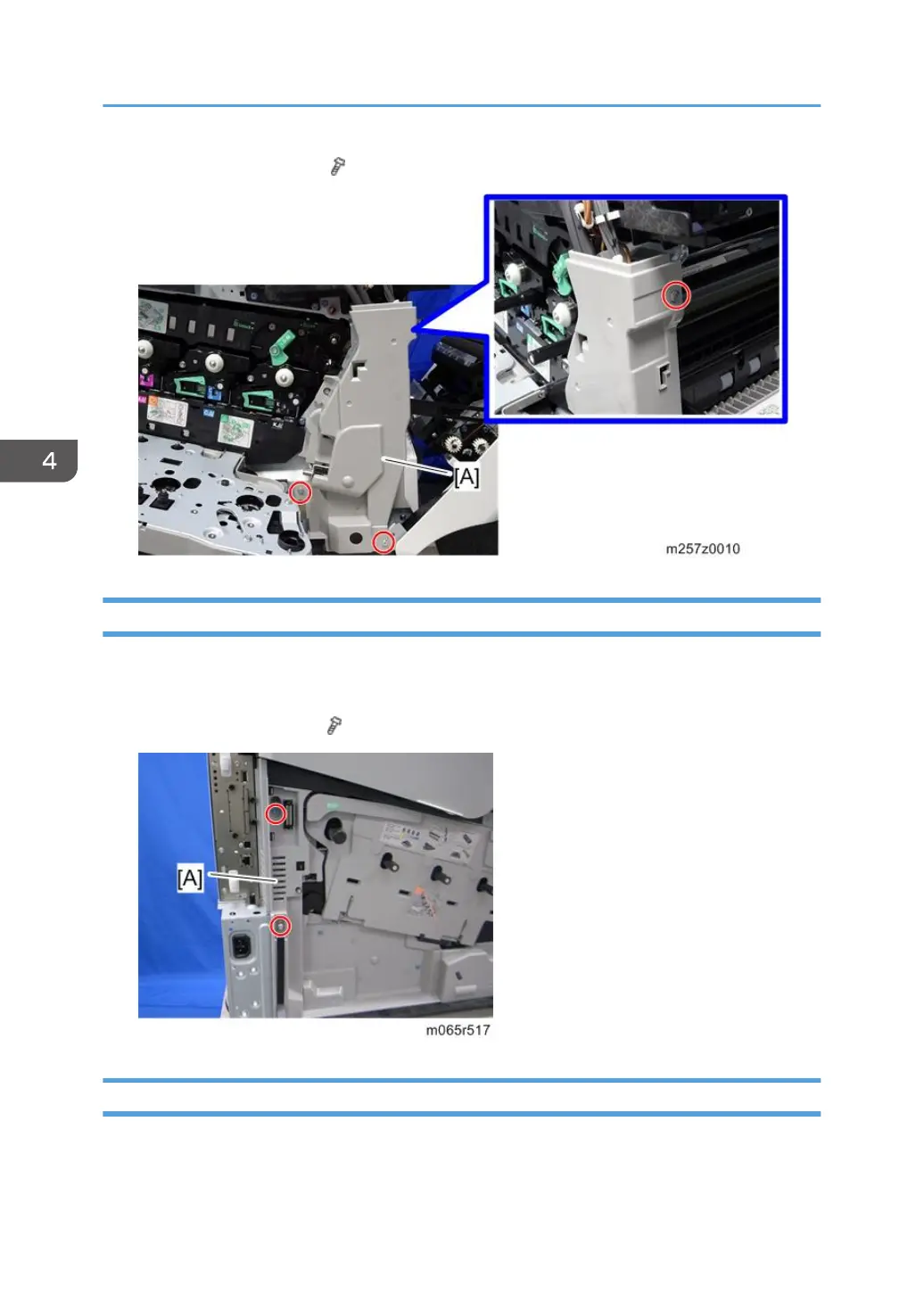 Page #98 background image
