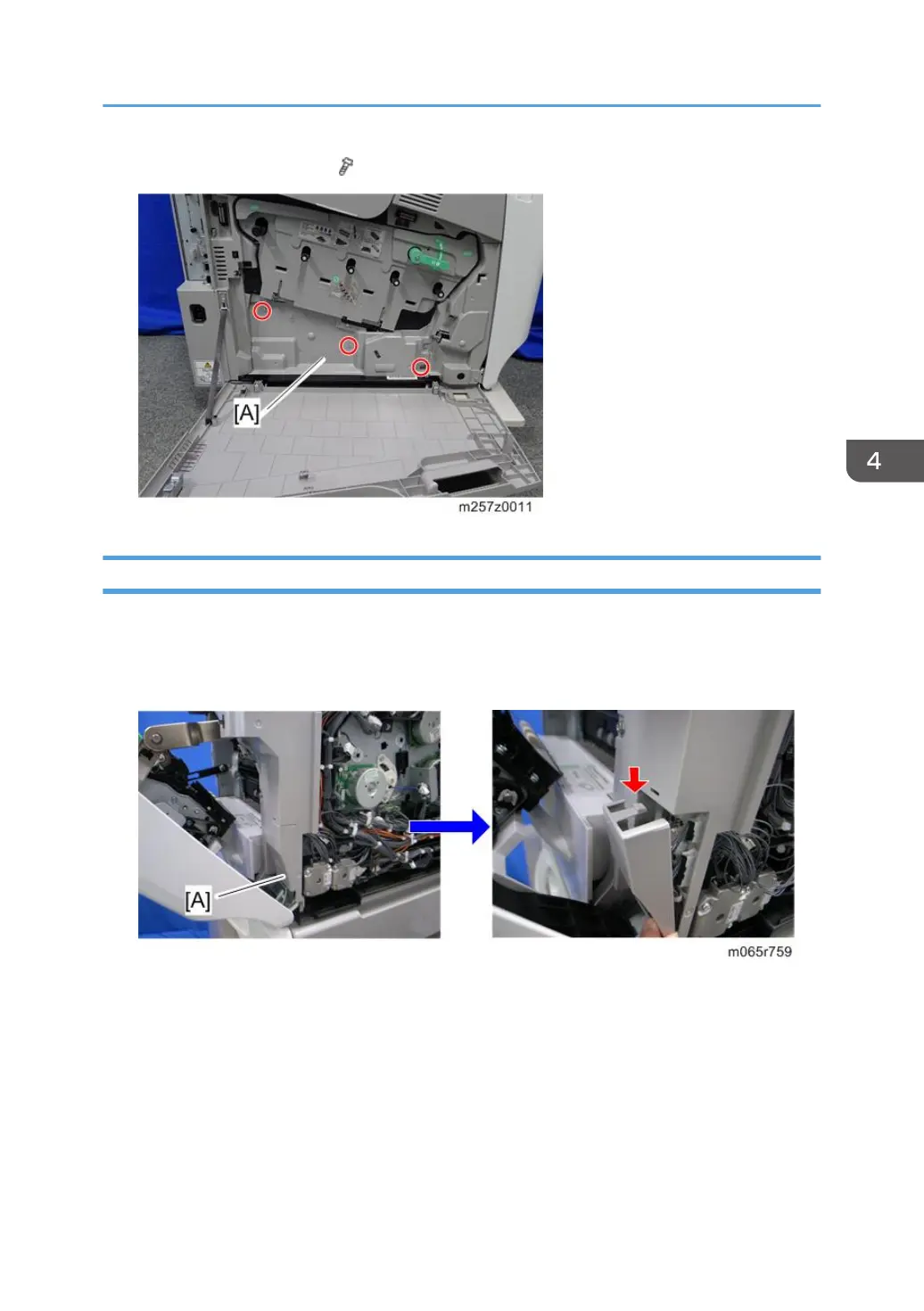 Page #99 background image