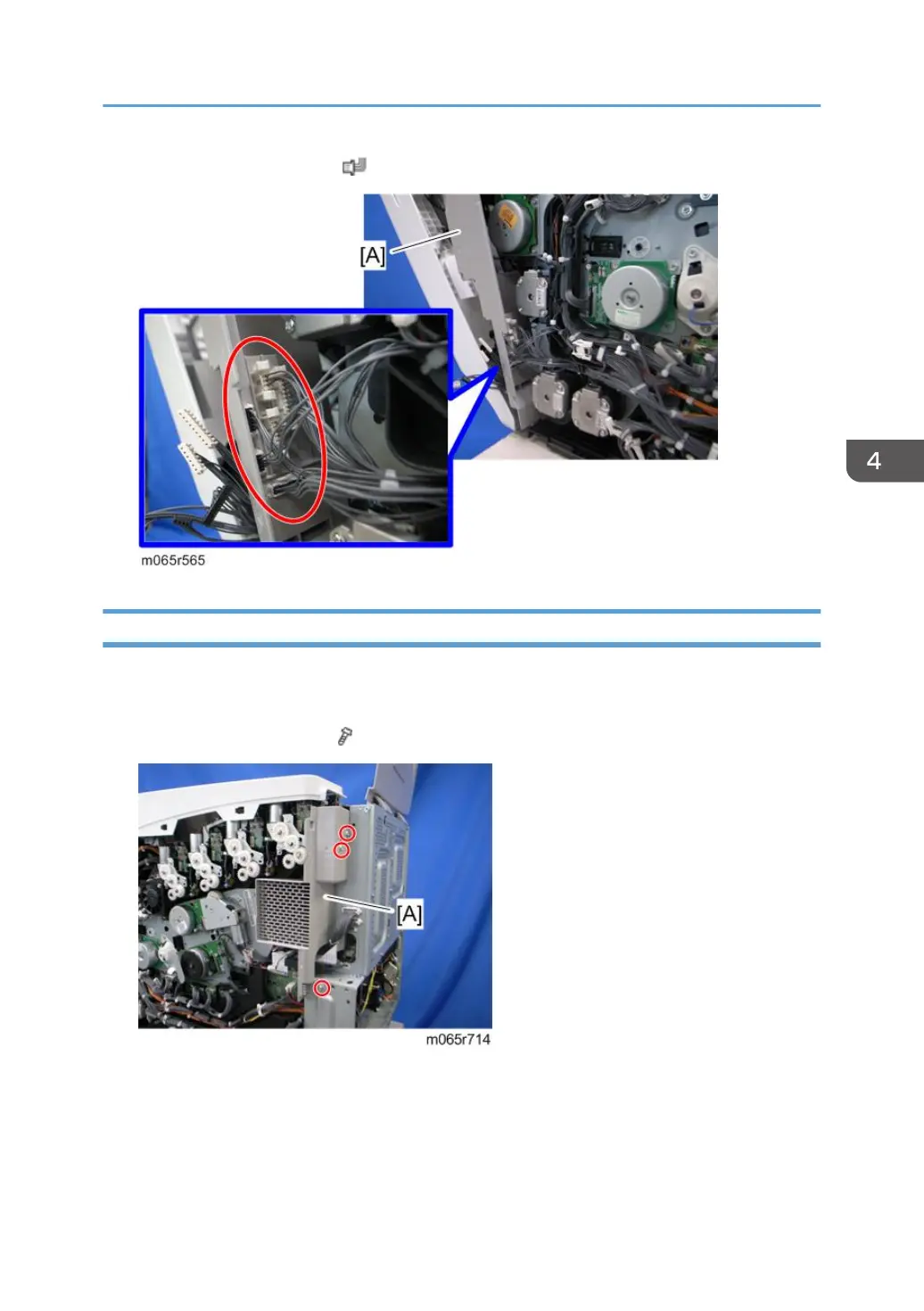 Page #101 background image