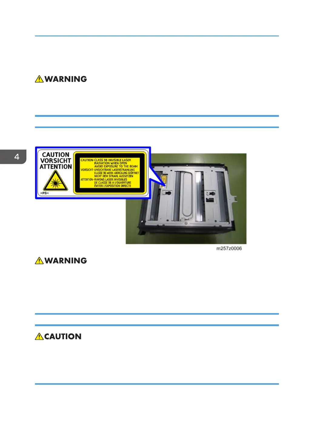 Page #102 background image