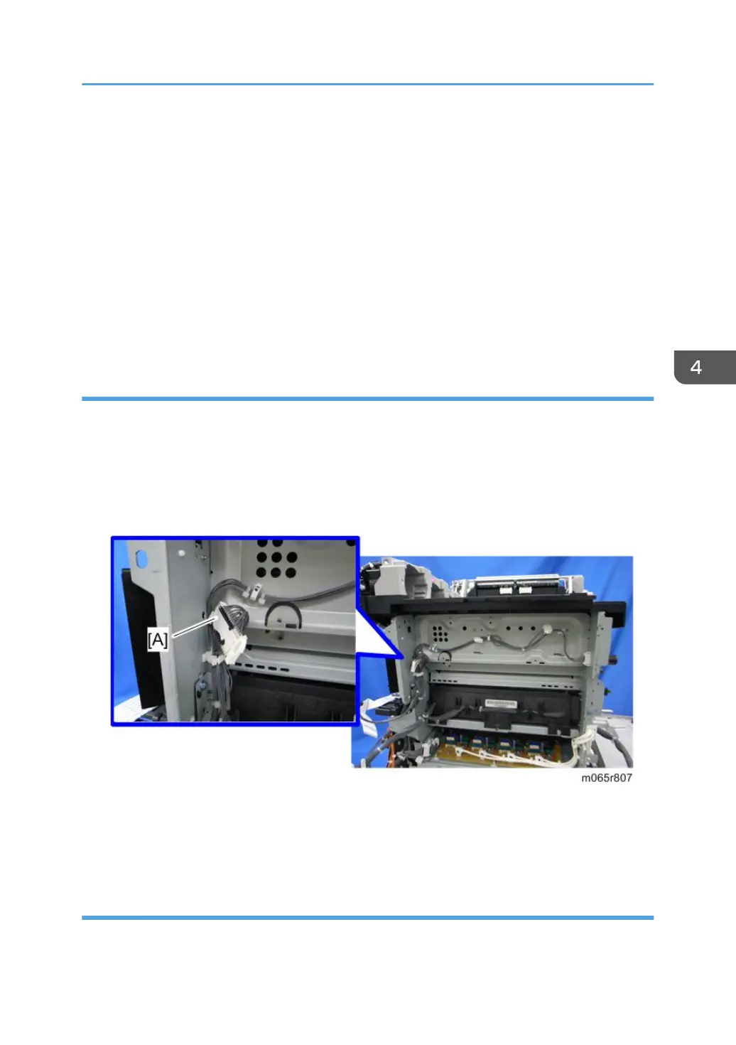 Page #103 background image