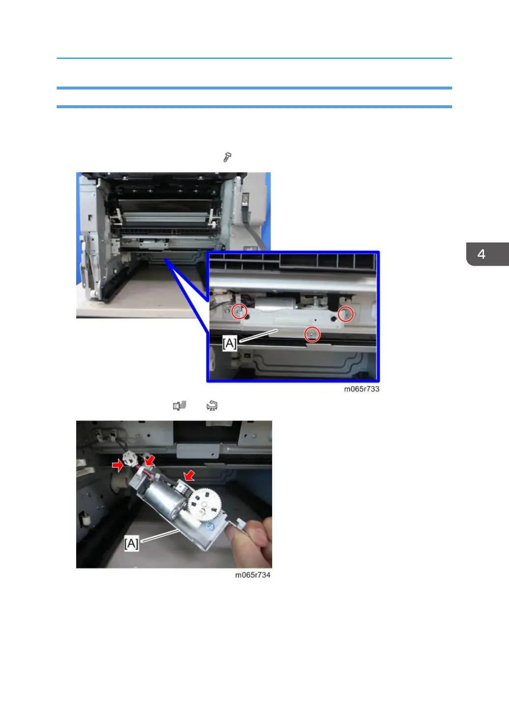 Page #107 background image