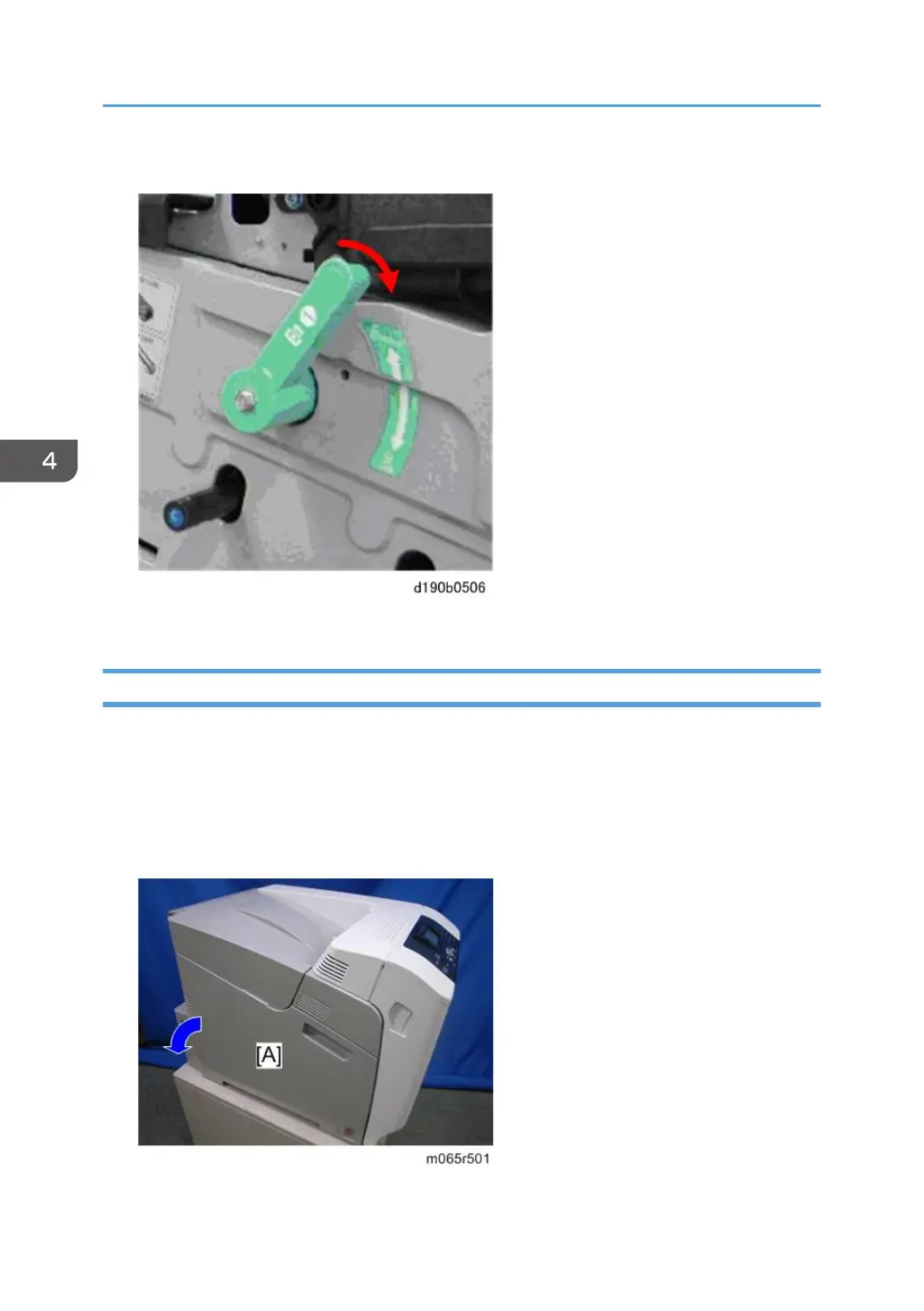 Page #112 background image