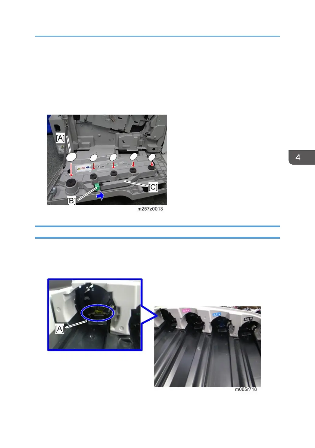 Page #113 background image