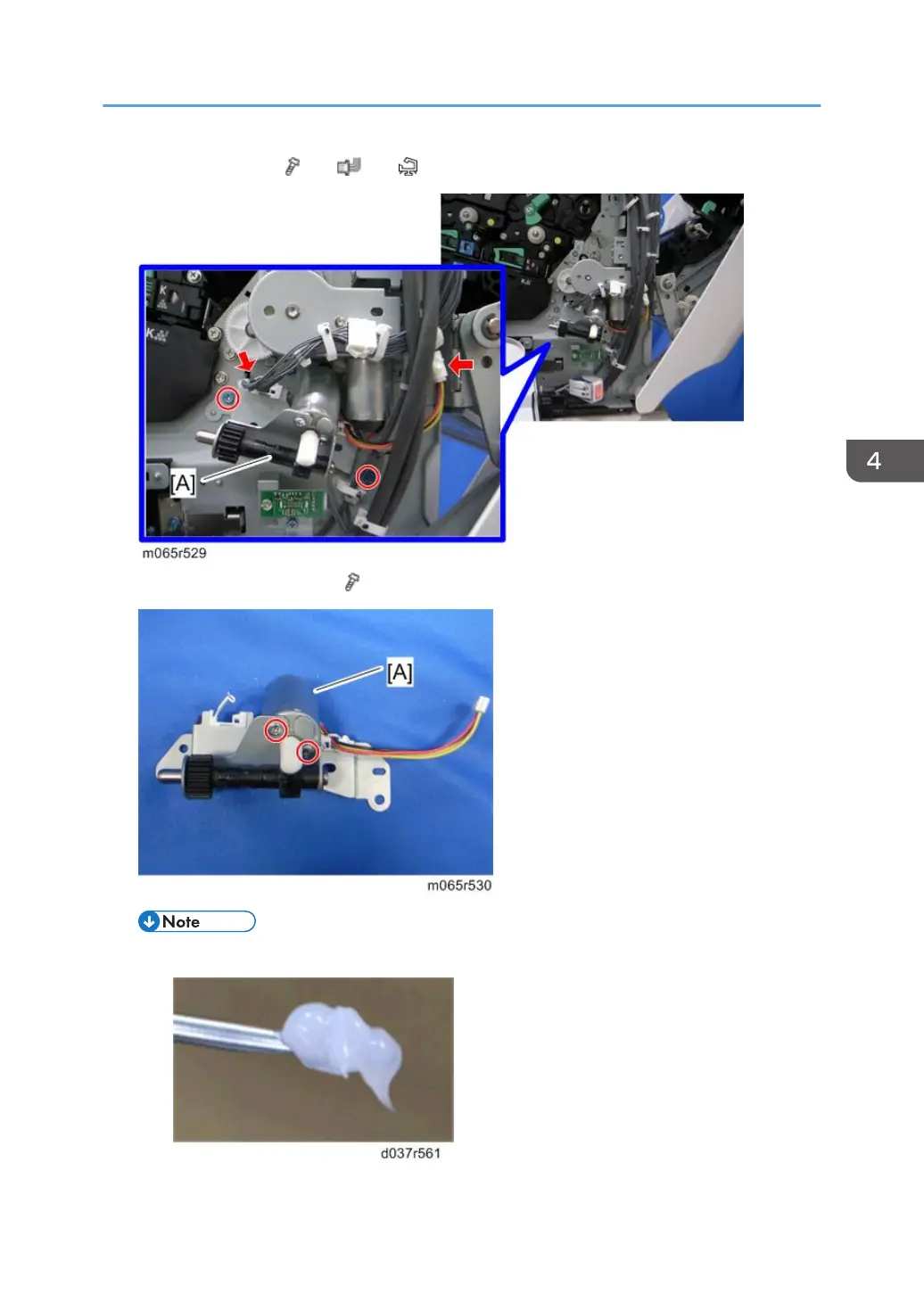 Page #121 background image