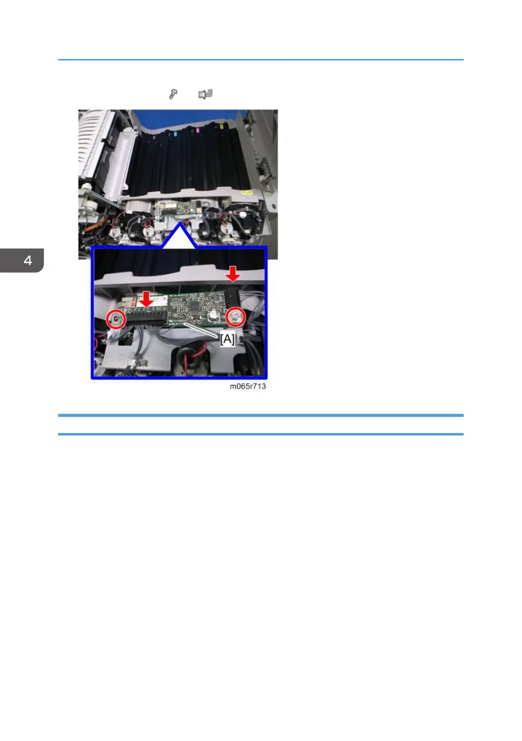 Page #124 background image