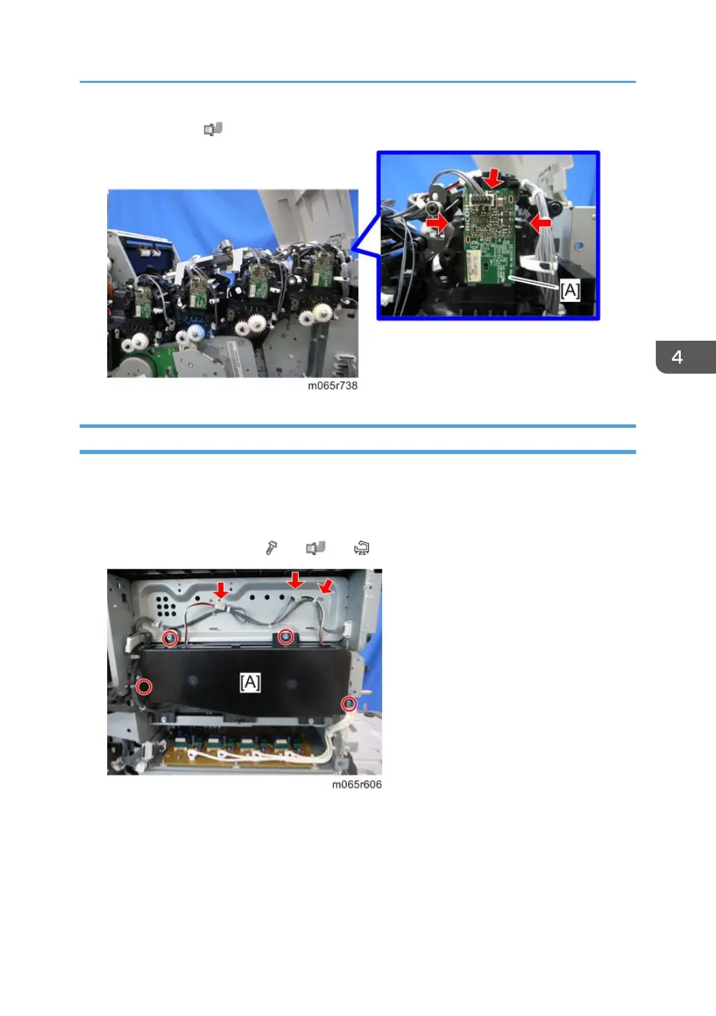 Page #125 background image