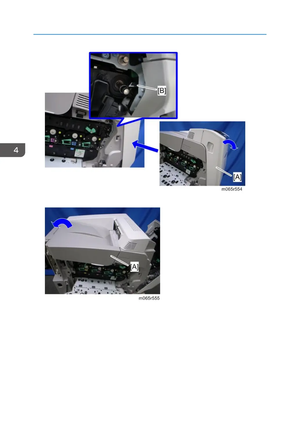 Page #128 background image