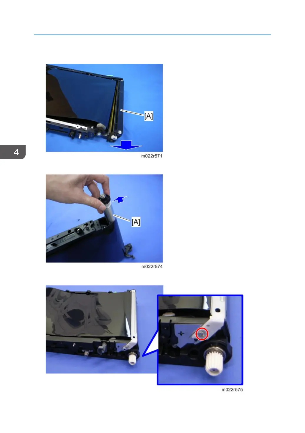 Page #132 background image