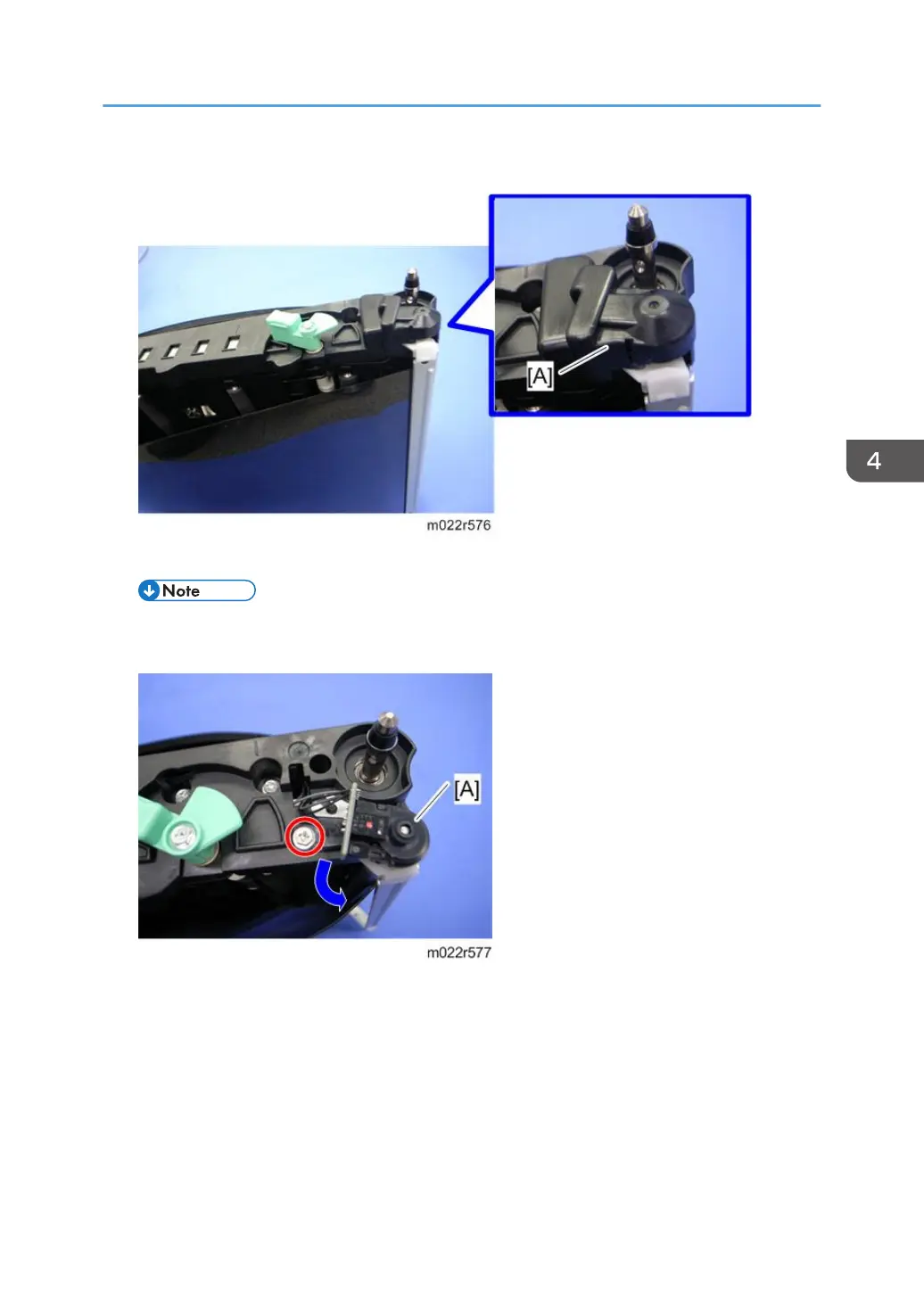 Page #133 background image