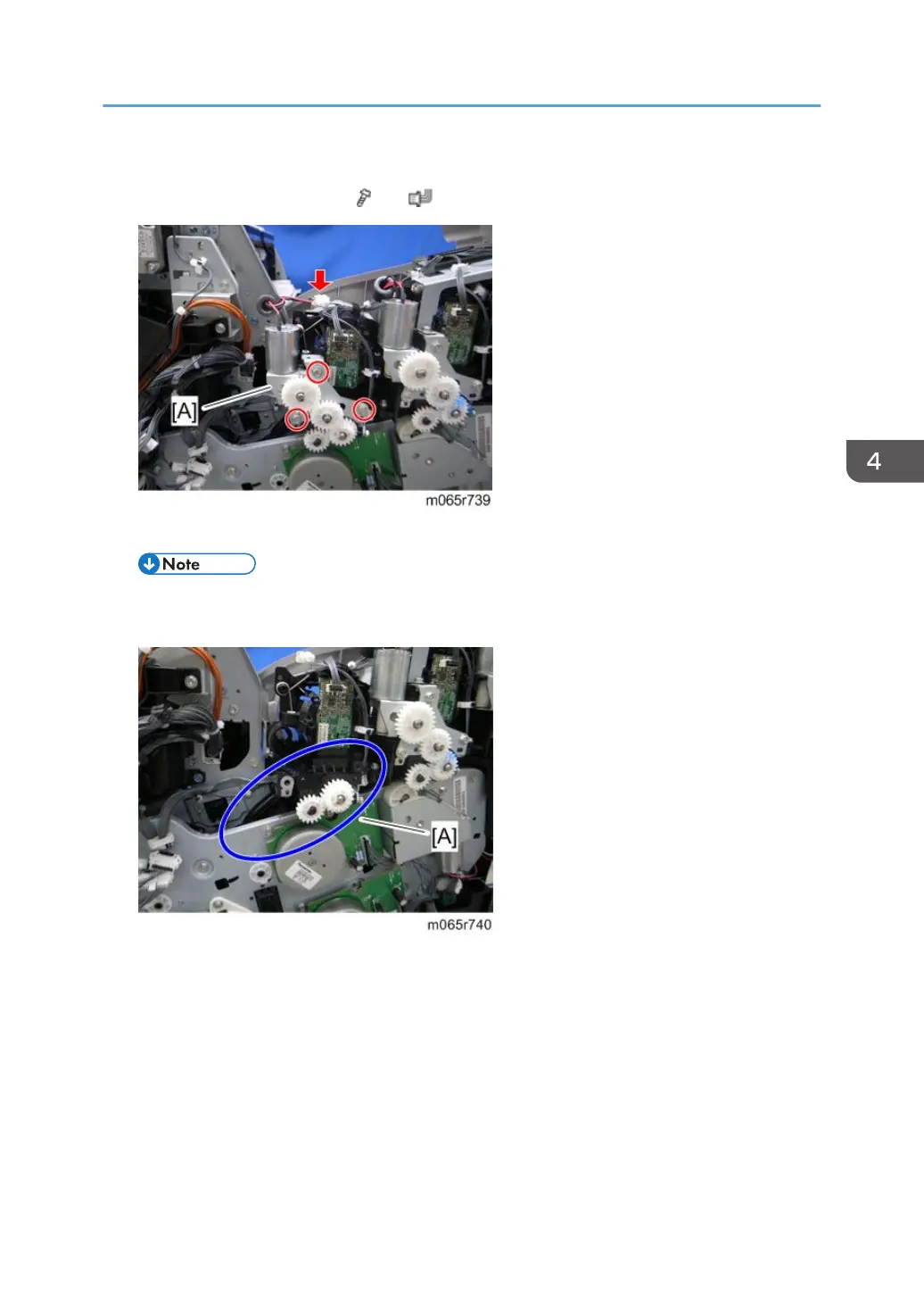 Page #137 background image