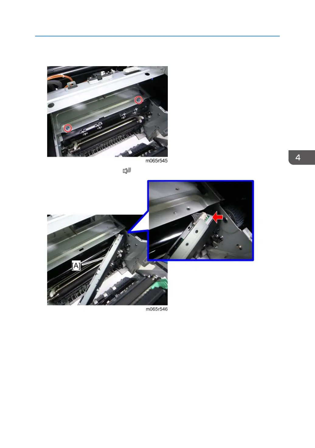 Page #139 background image