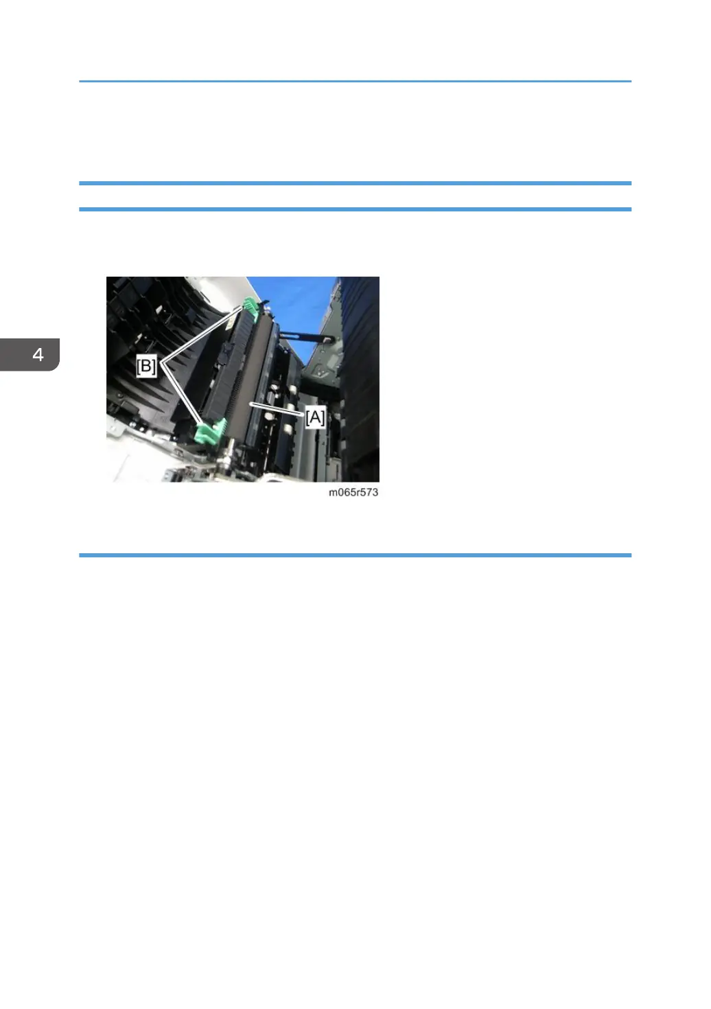 Page #142 background image