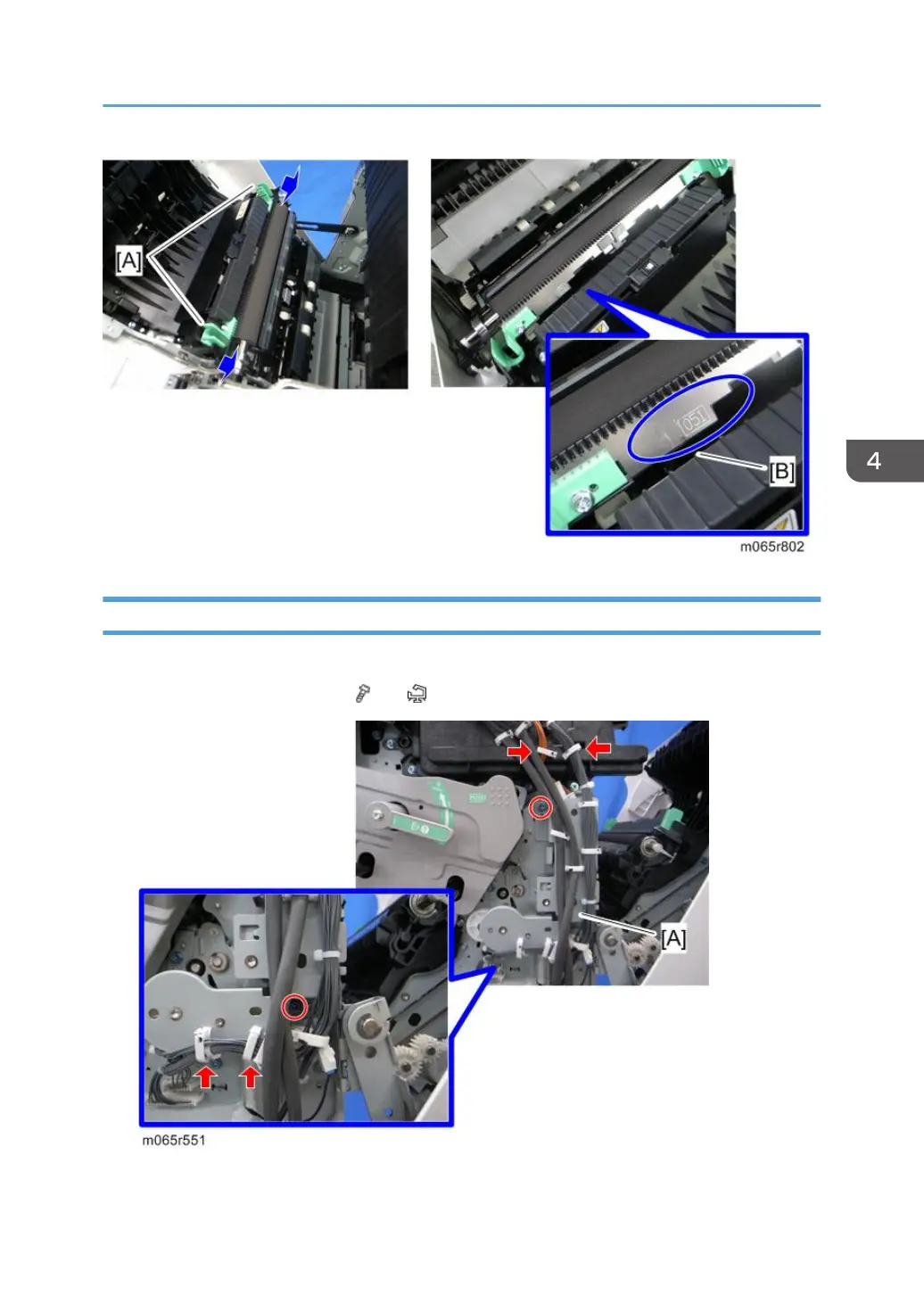 Page #143 background image