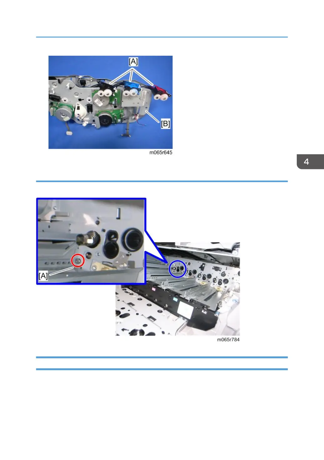 Page #153 background image