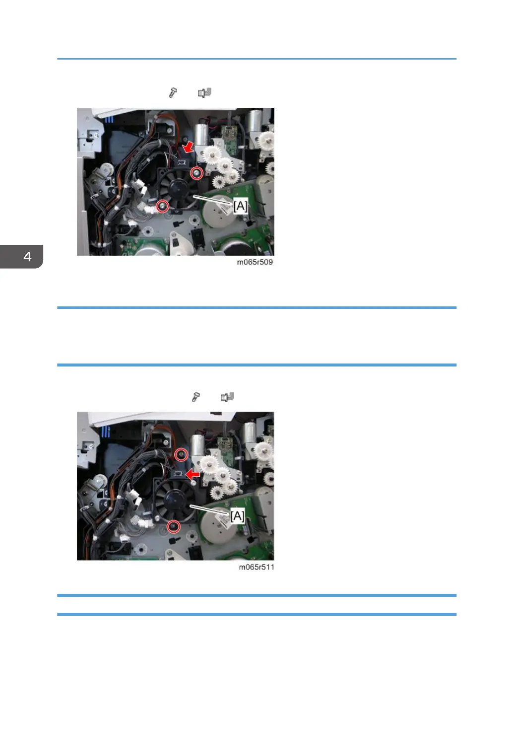 Page #154 background image