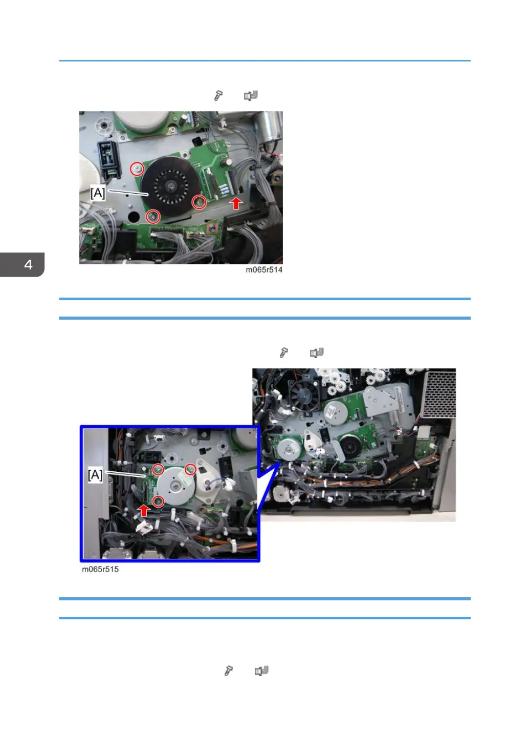Page #156 background image