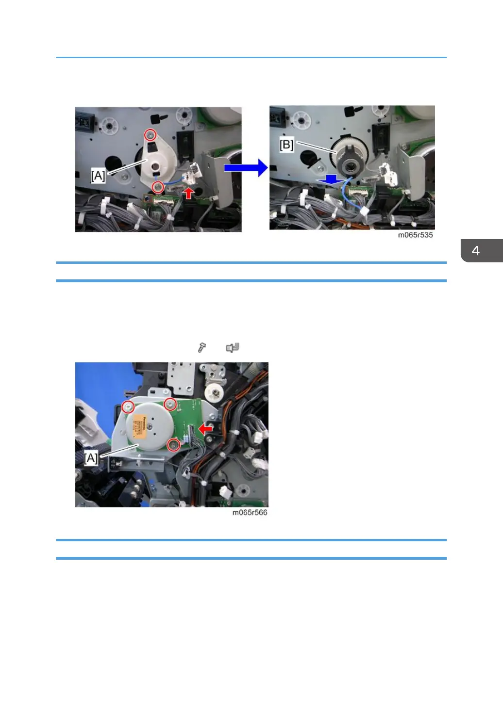 Page #157 background image