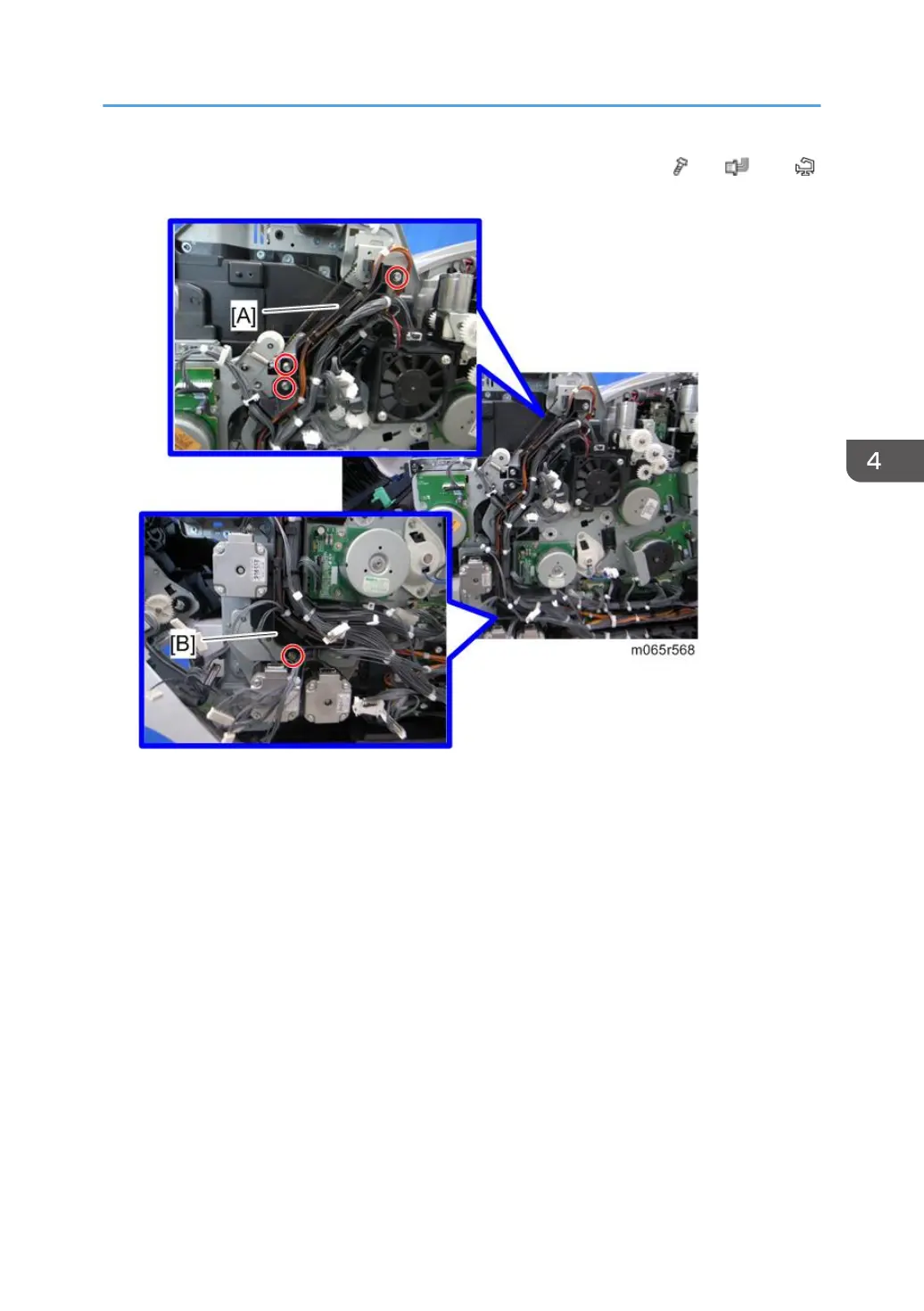 Page #159 background image