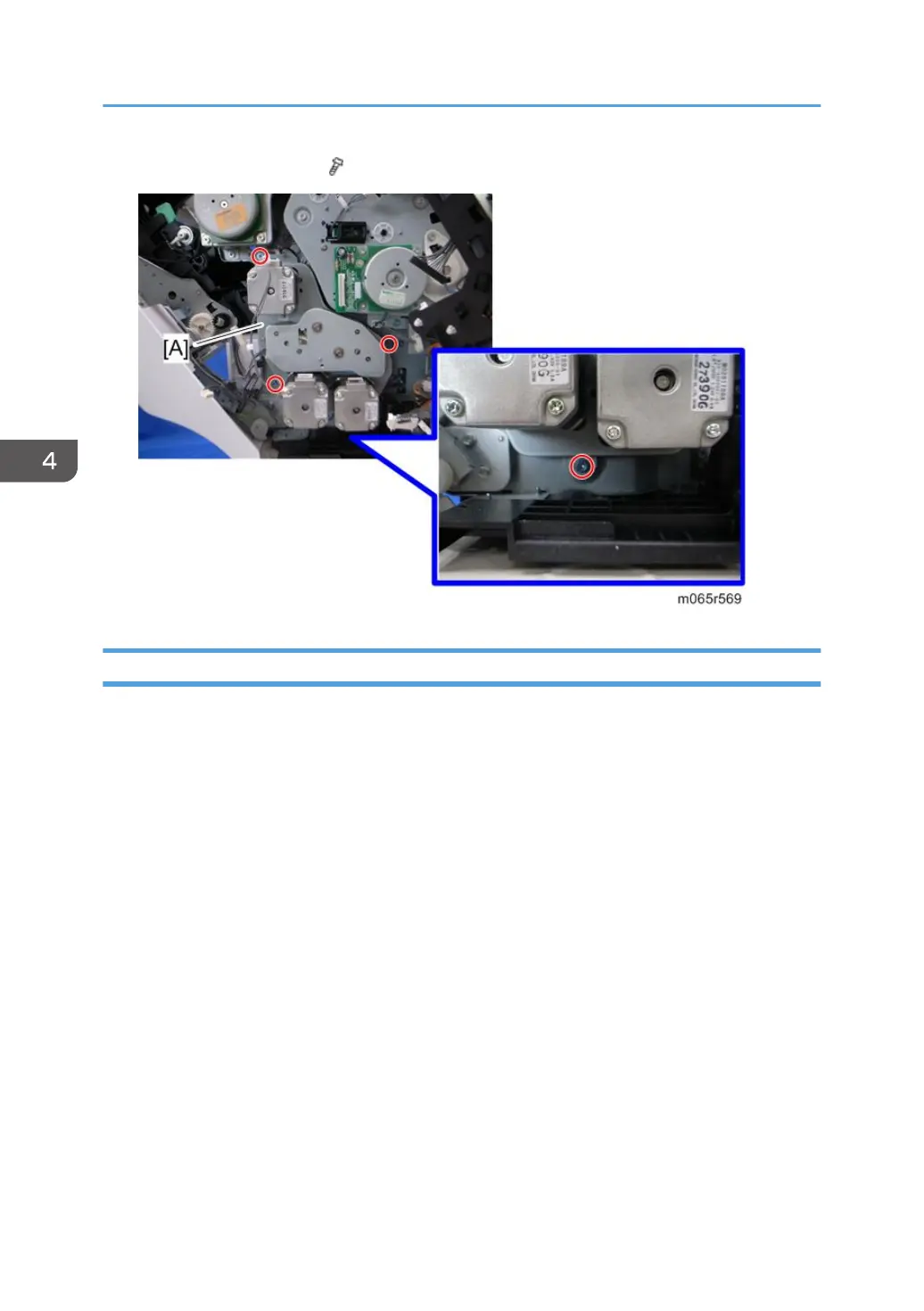 Page #160 background image