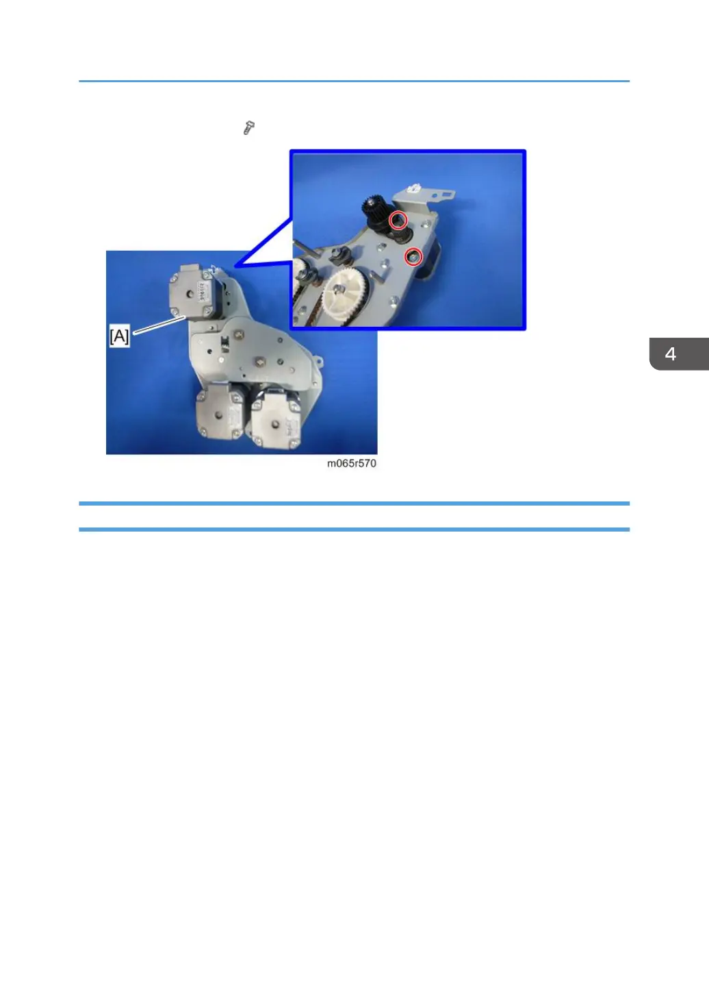 Page #161 background image