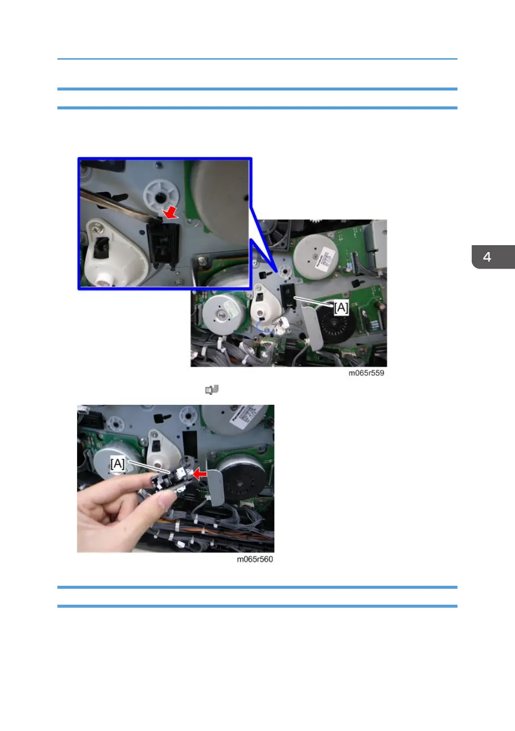 Page #163 background image
