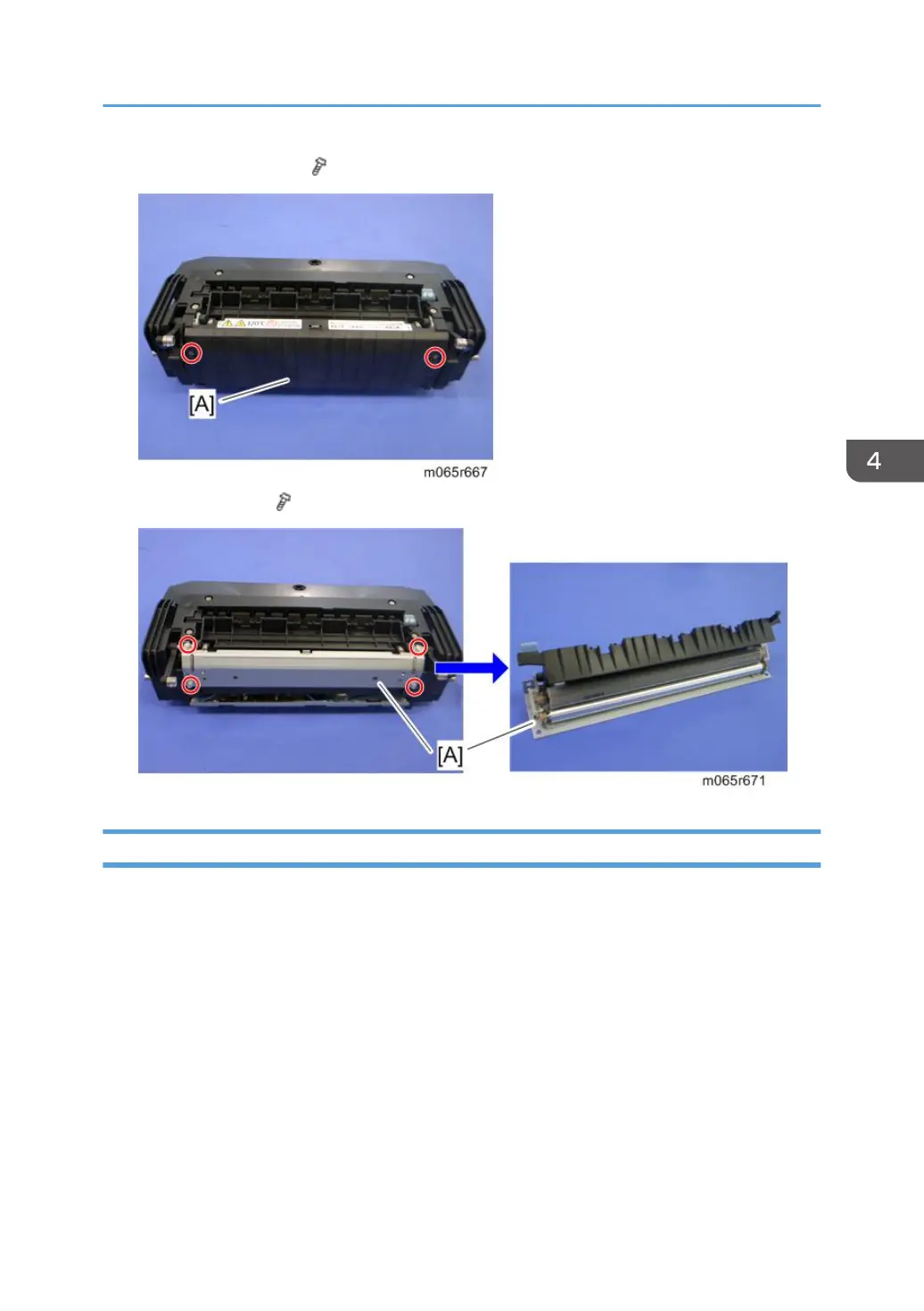 Page #167 background image