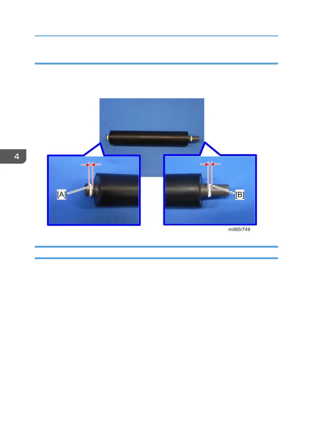 Page #172 background image