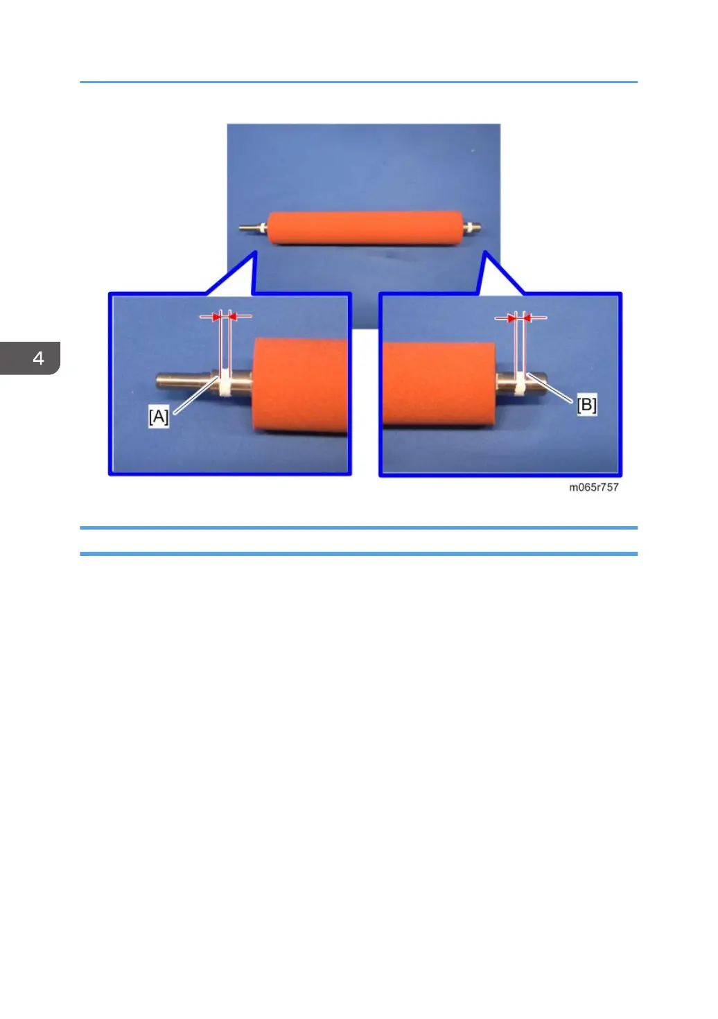 Page #180 background image