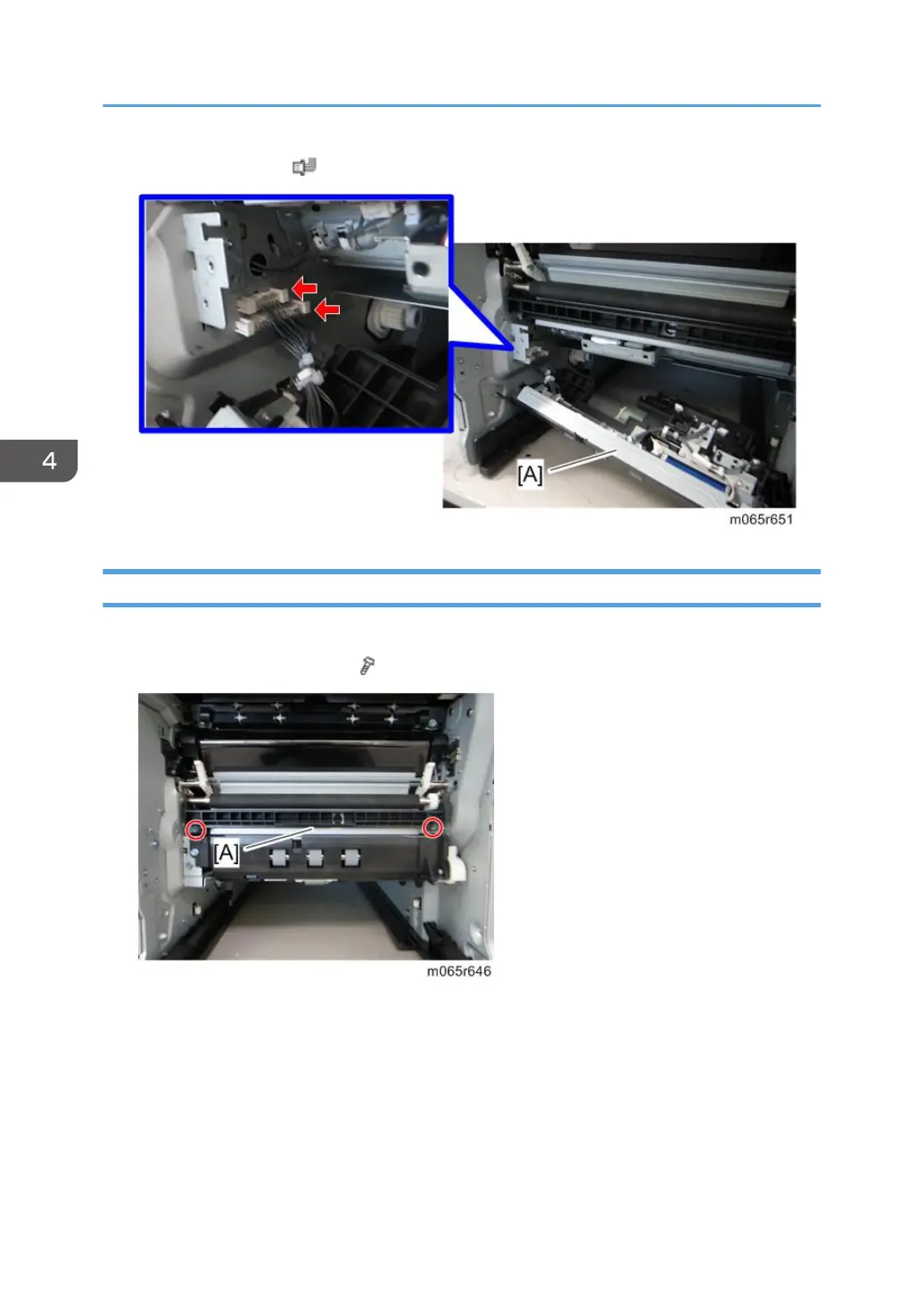 Page #188 background image