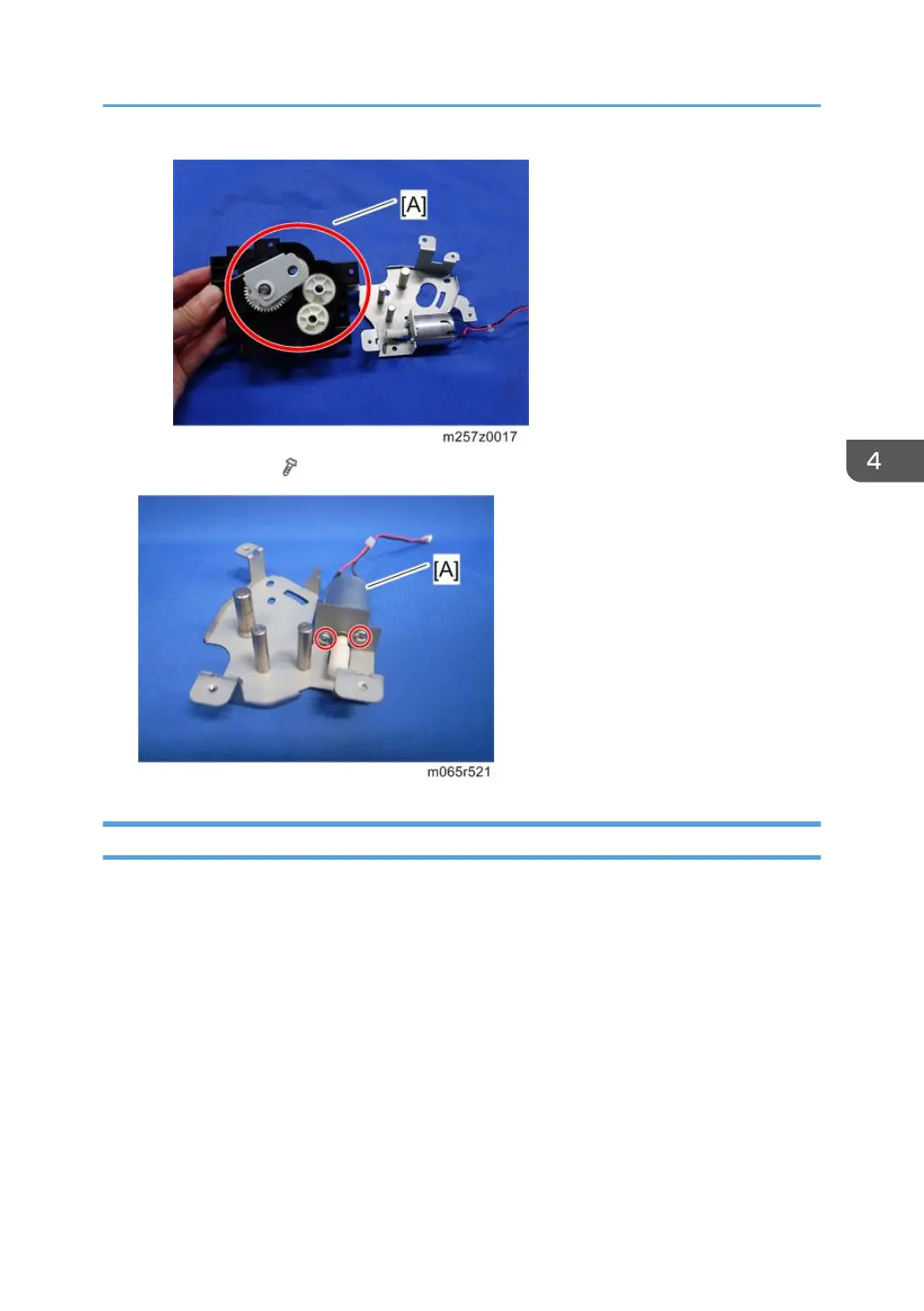 Page #197 background image
